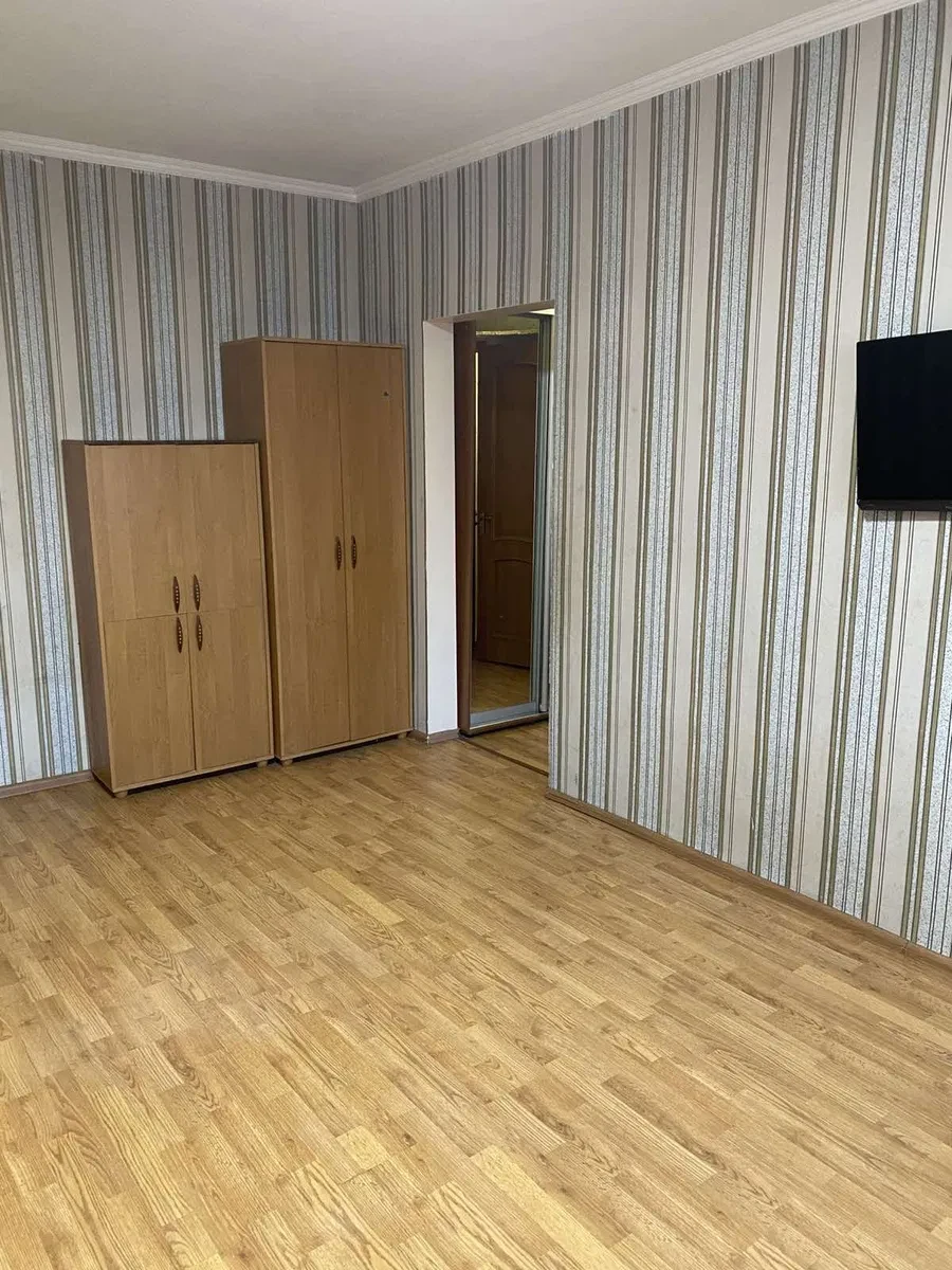 2-кімнатна квартира, Київський: Чешка, лоджія, песик до 10 кг - фото 4