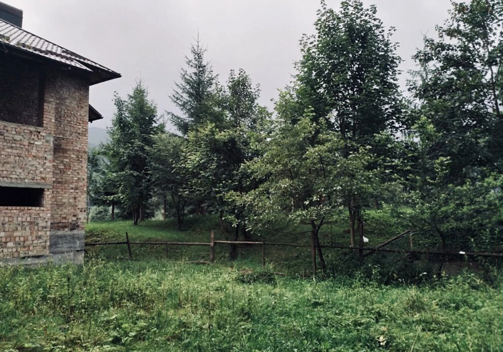 Будинок, Криворівня: баня / сауна, ділянка 10.62 сотки, фото 5