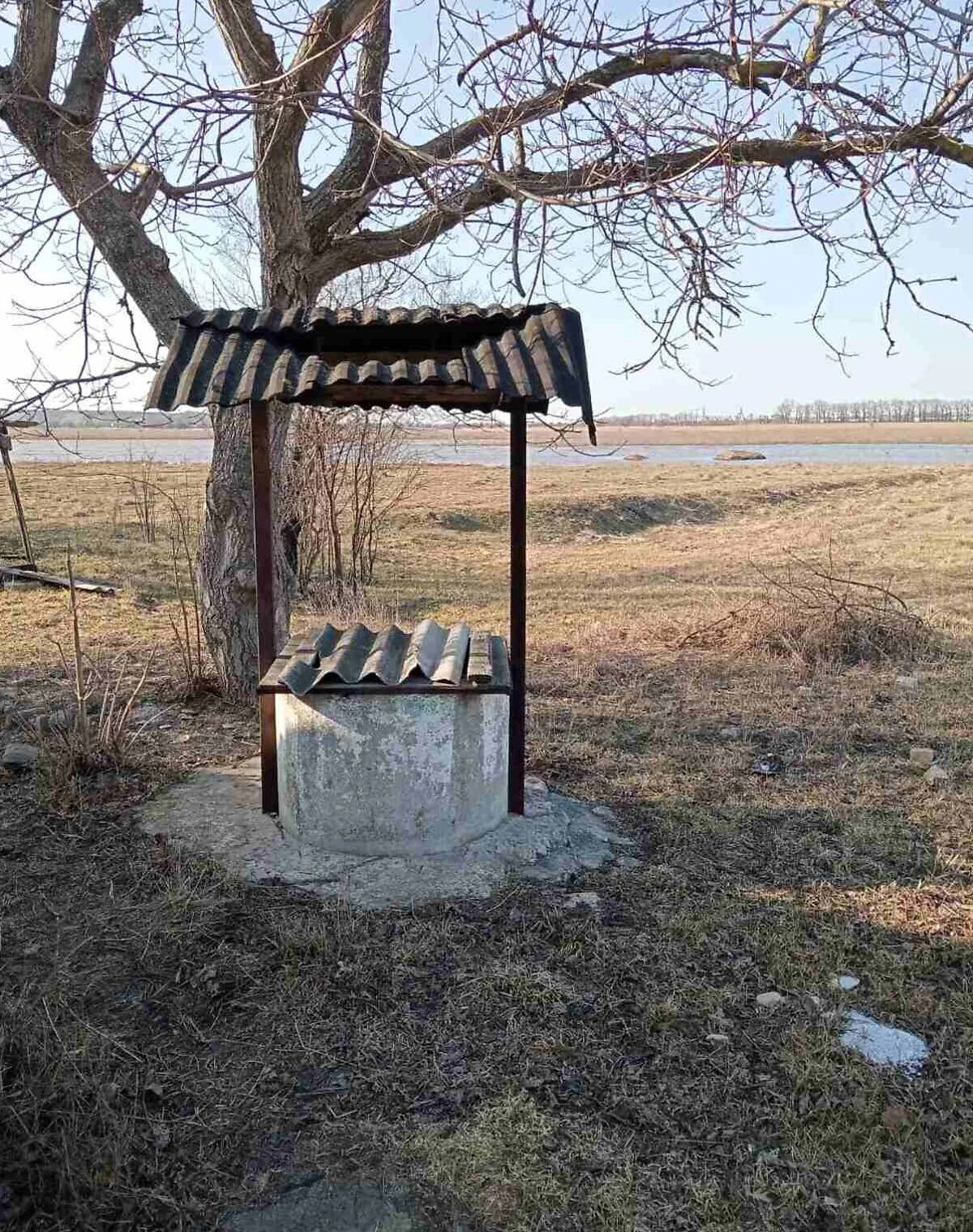 Ділянка 24 сотки, Перемога: під житлову забудову, під гараж - фото 4