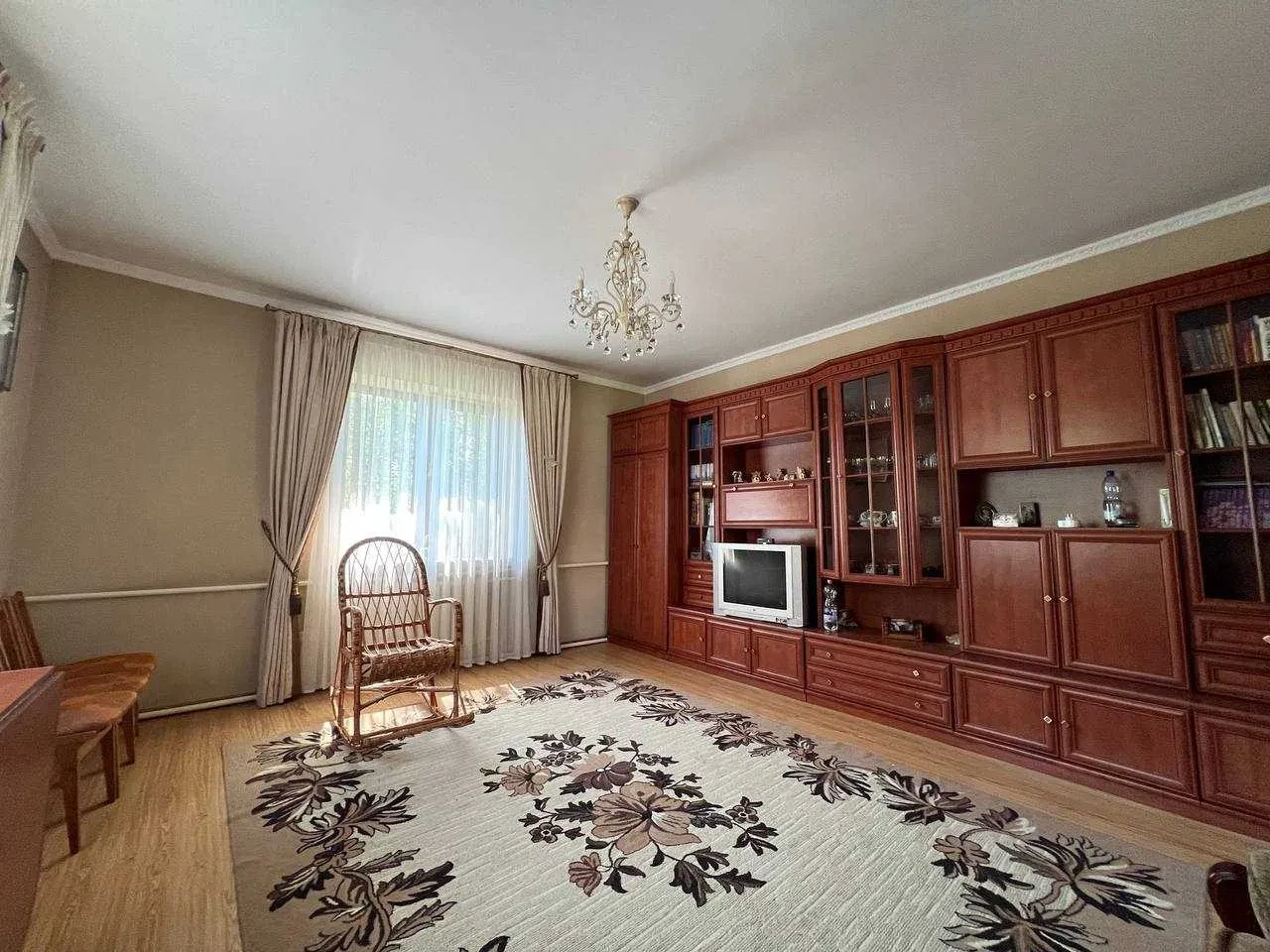 Дом, Конюшки: гараж, 16 соток, детсад и школа в 400 м, фото 5