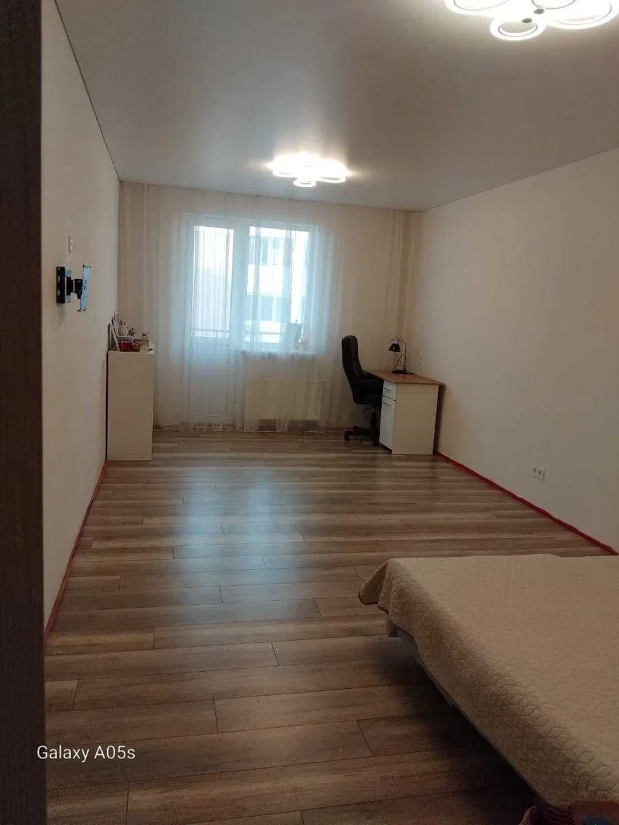 3-кімнатна квартира у ЖК Атлант: 2 генератори, ЄОселя, 2 лоджії - фото 3