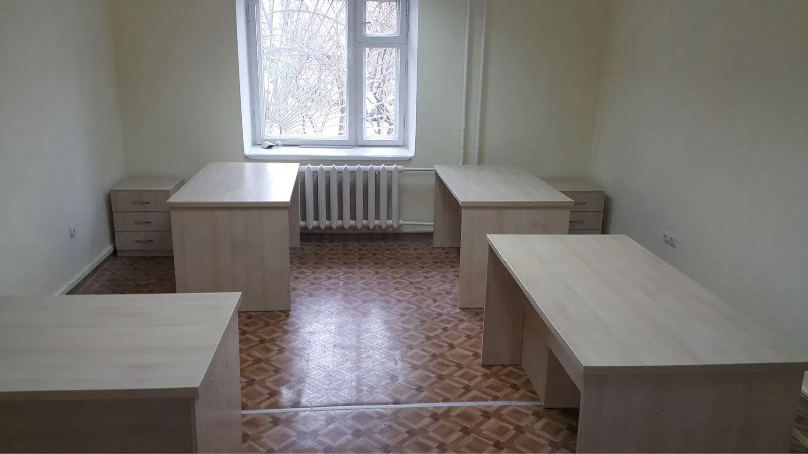Приміщення, Житомирське: фасадне, з ремонтом, фото 2