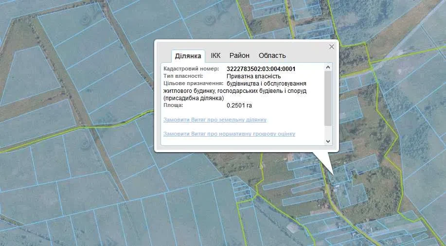 Ділянка 65 соток, Новомирівка: вихід до лісу, власна копанка - фото 4