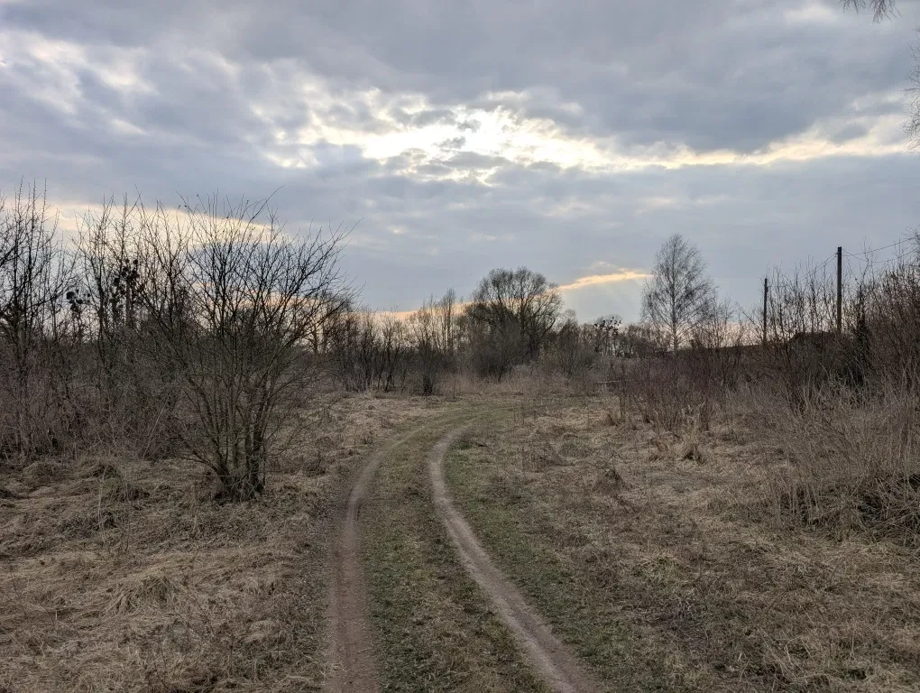 Склад, Гуменники: трансформатор, торг, обмін на електромобіль - фото 3