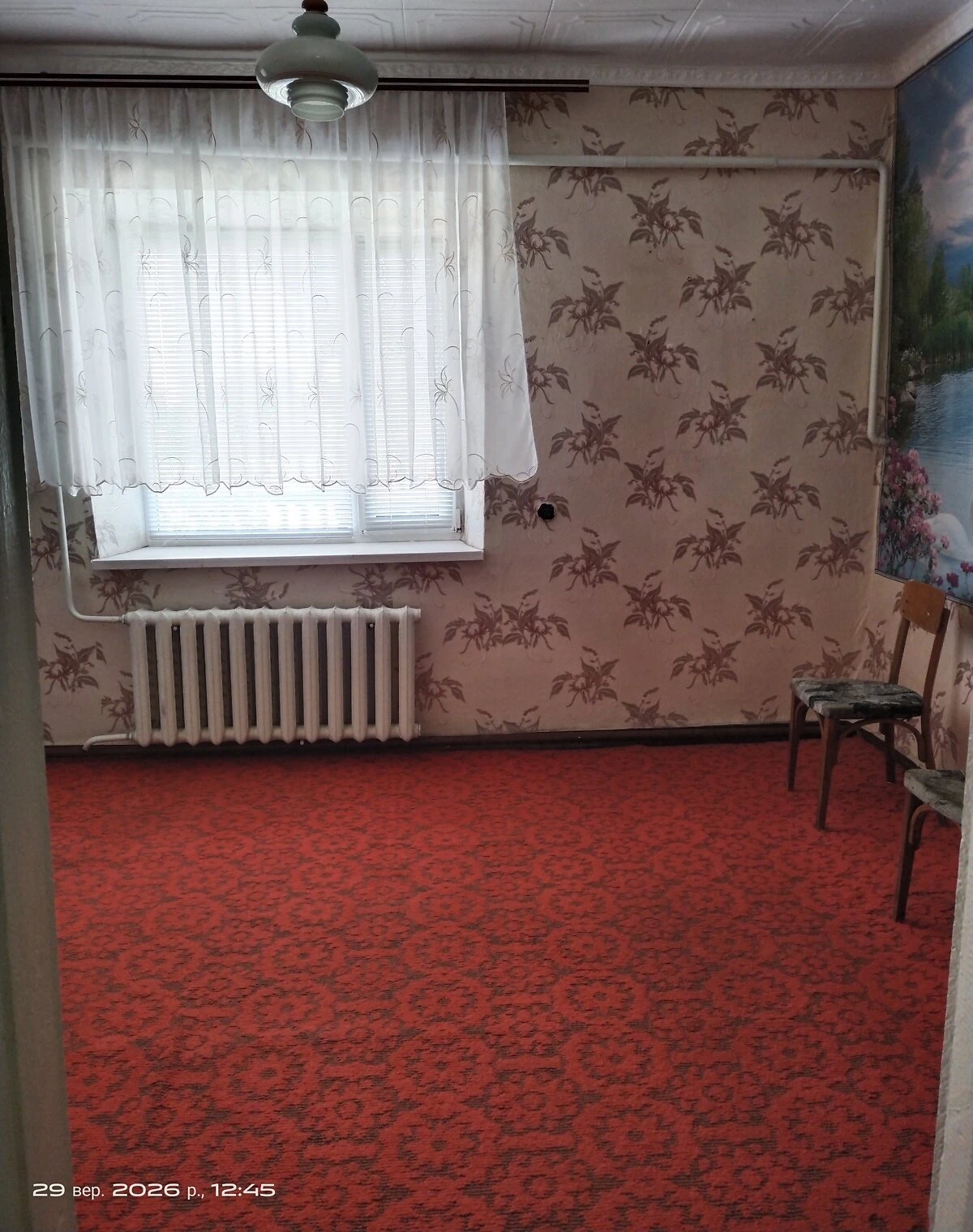 Будинок, Нова Одеса: 5 соток, гараж із підвалом, фото 5