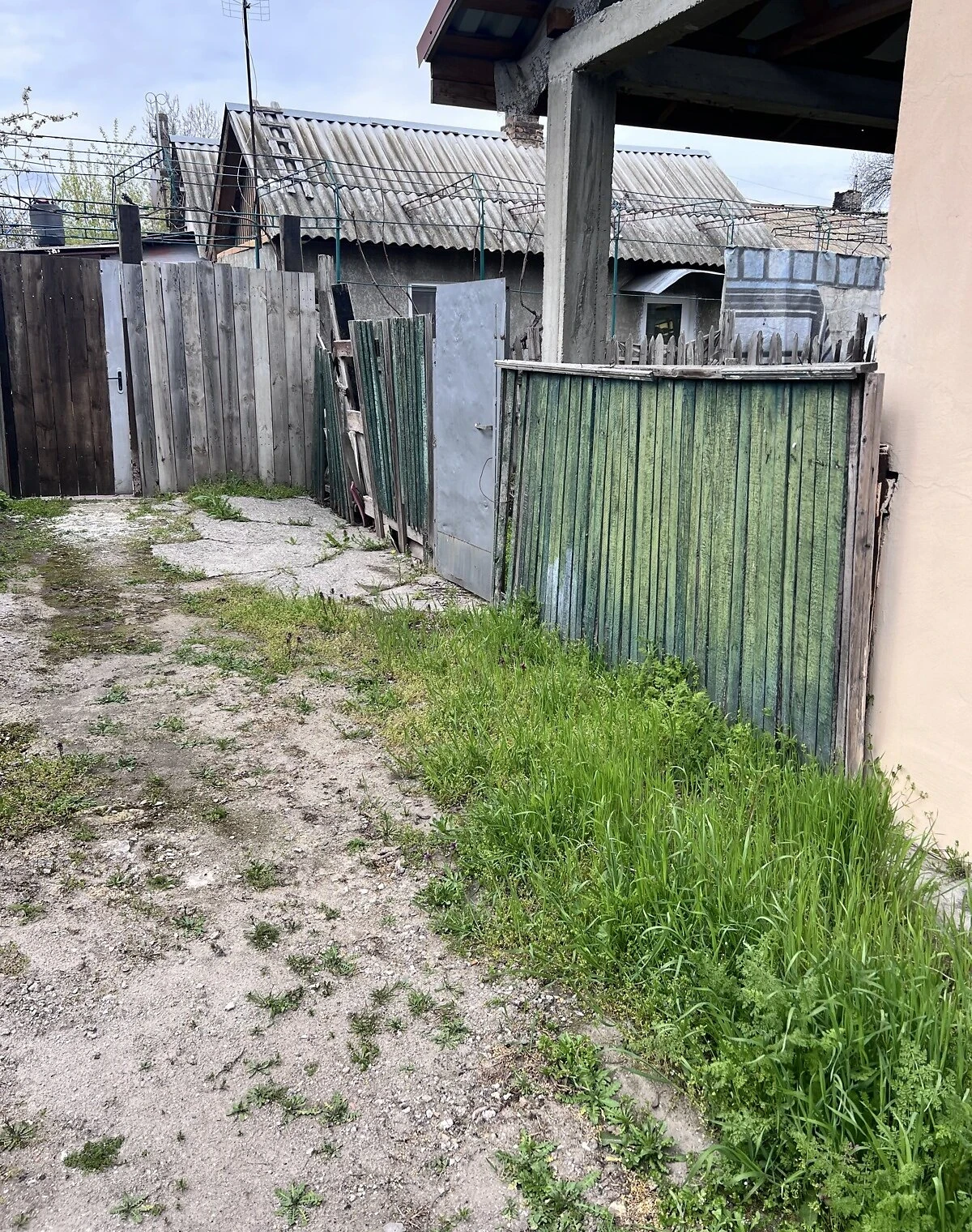 Будинок, Слободка: єВідновлення, можлива розстрочка - фото 2