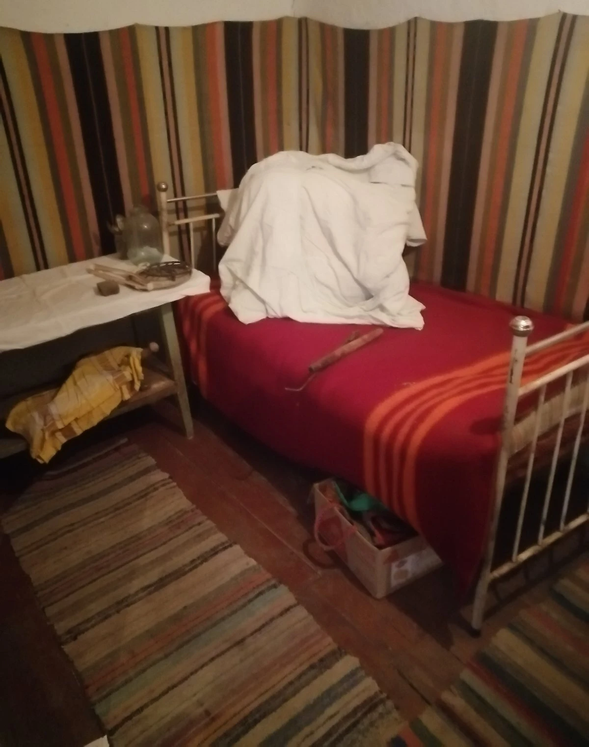 Будинок, Побірка: гараж із підвалом, літня кухня, фото 4