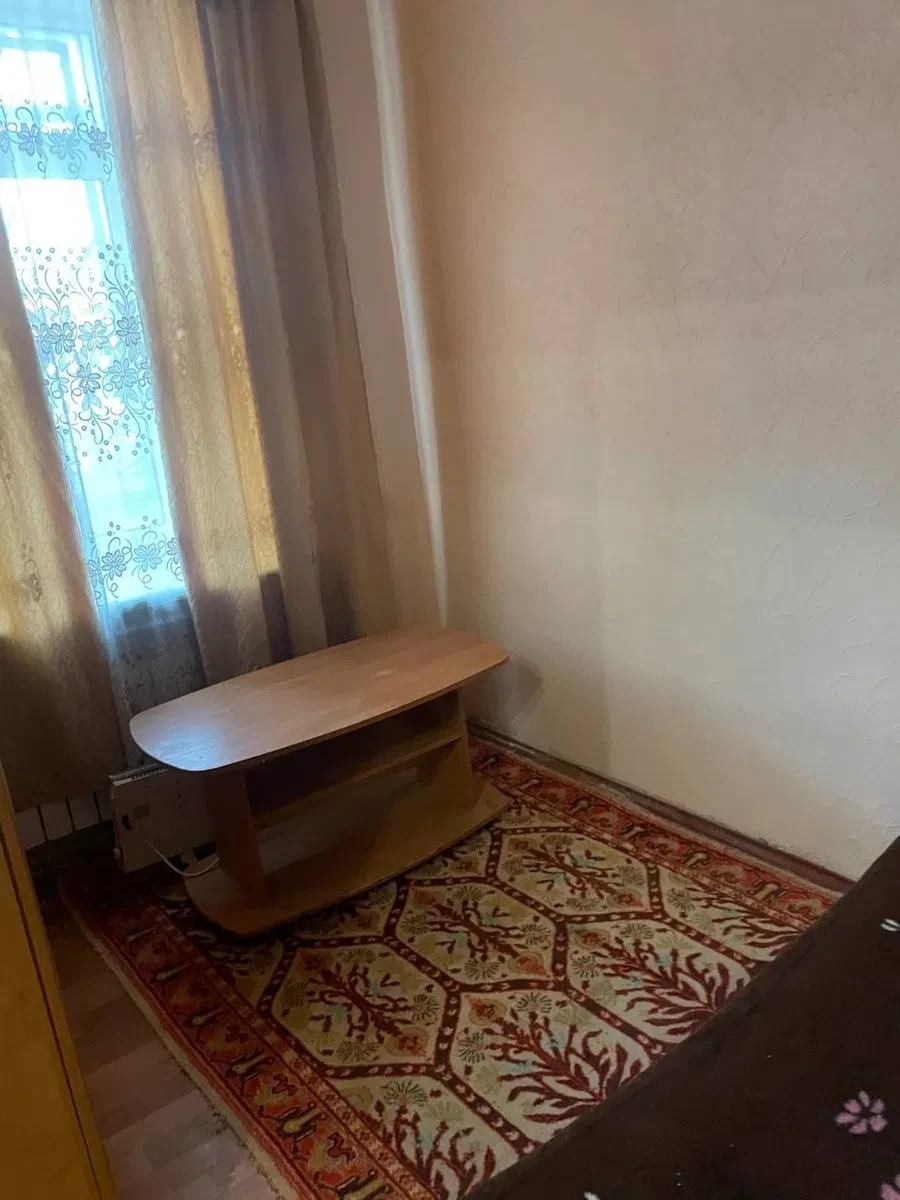 2-кімнатна квартира, Холодногірський: свіжий ремонт, власна парковка, фото 4