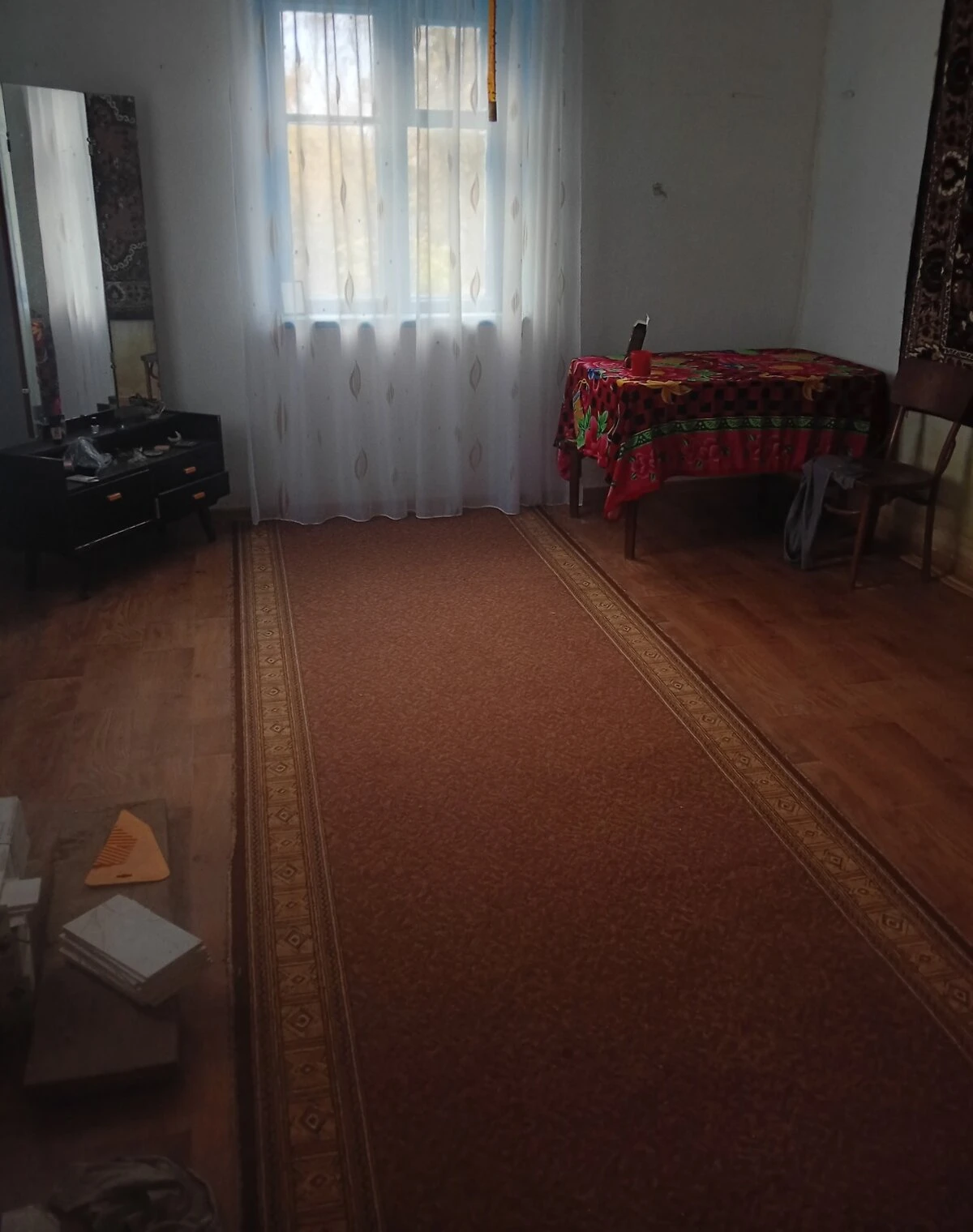 Будинок, Плоска: ділянка 97 соток, торг, фото 4