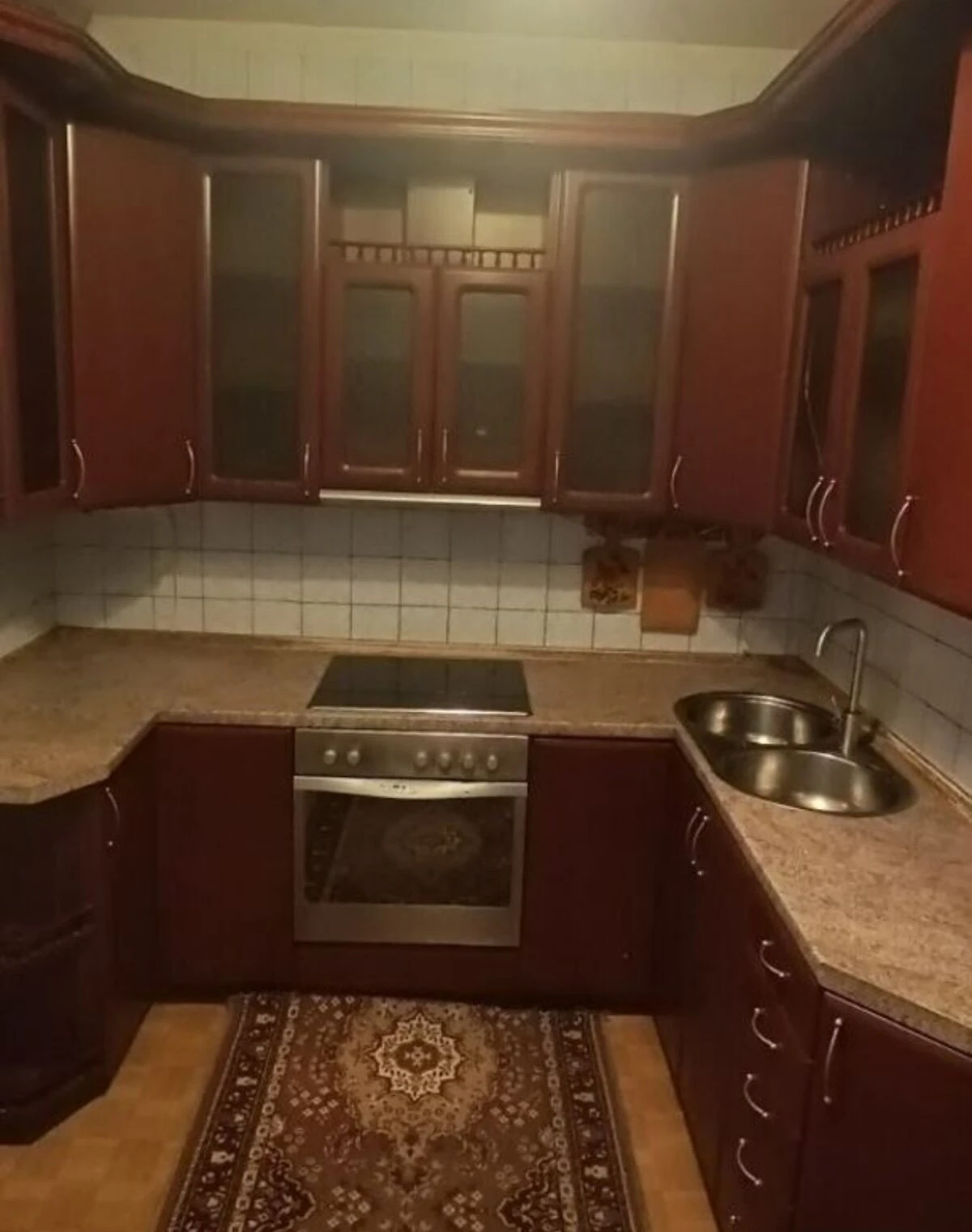 3-кімнатна квартира, Троєщина: єВідновлення, житловий ваучер - фото 5