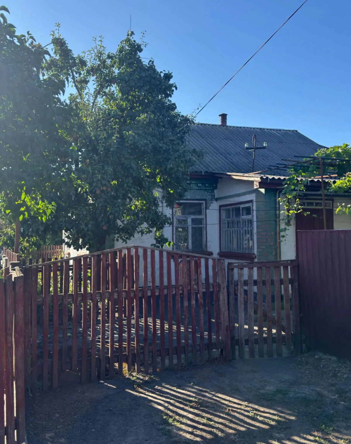 Будинок, Христинівка: гараж із підвалом, літня кухня, фото 2