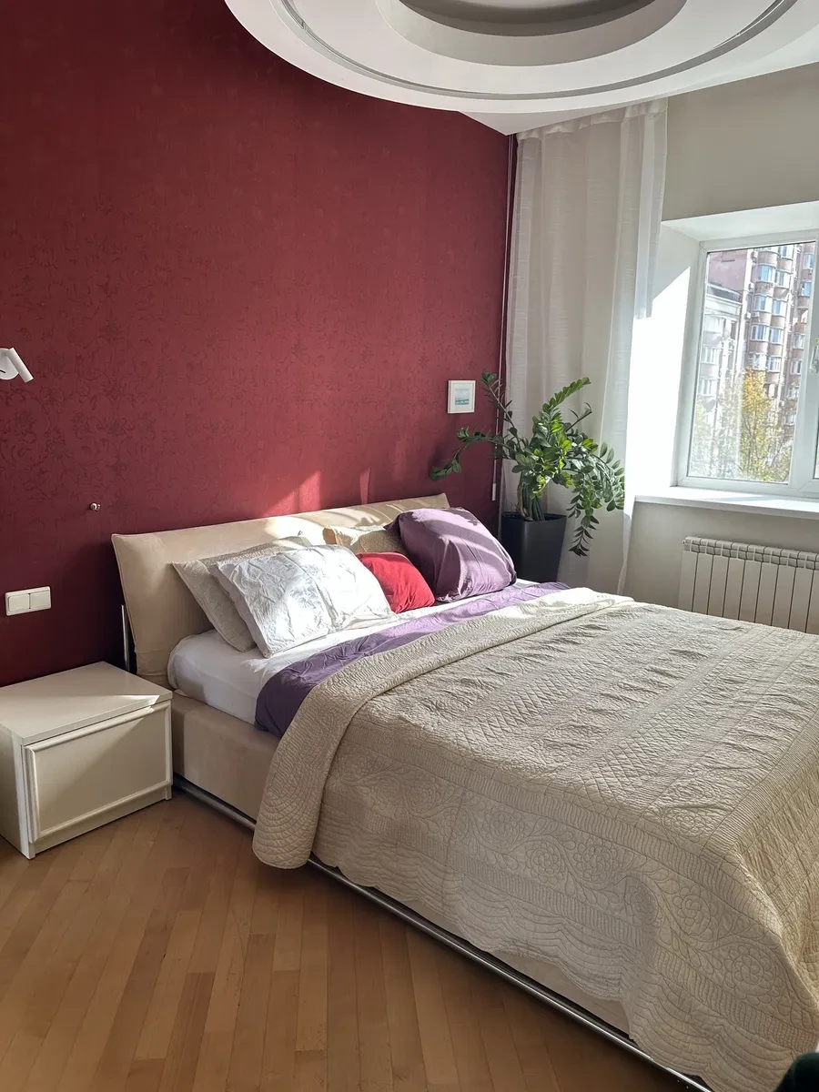 2-кімнатна квартира, Шевченківський: інвертор, тепла підлога - фото 4