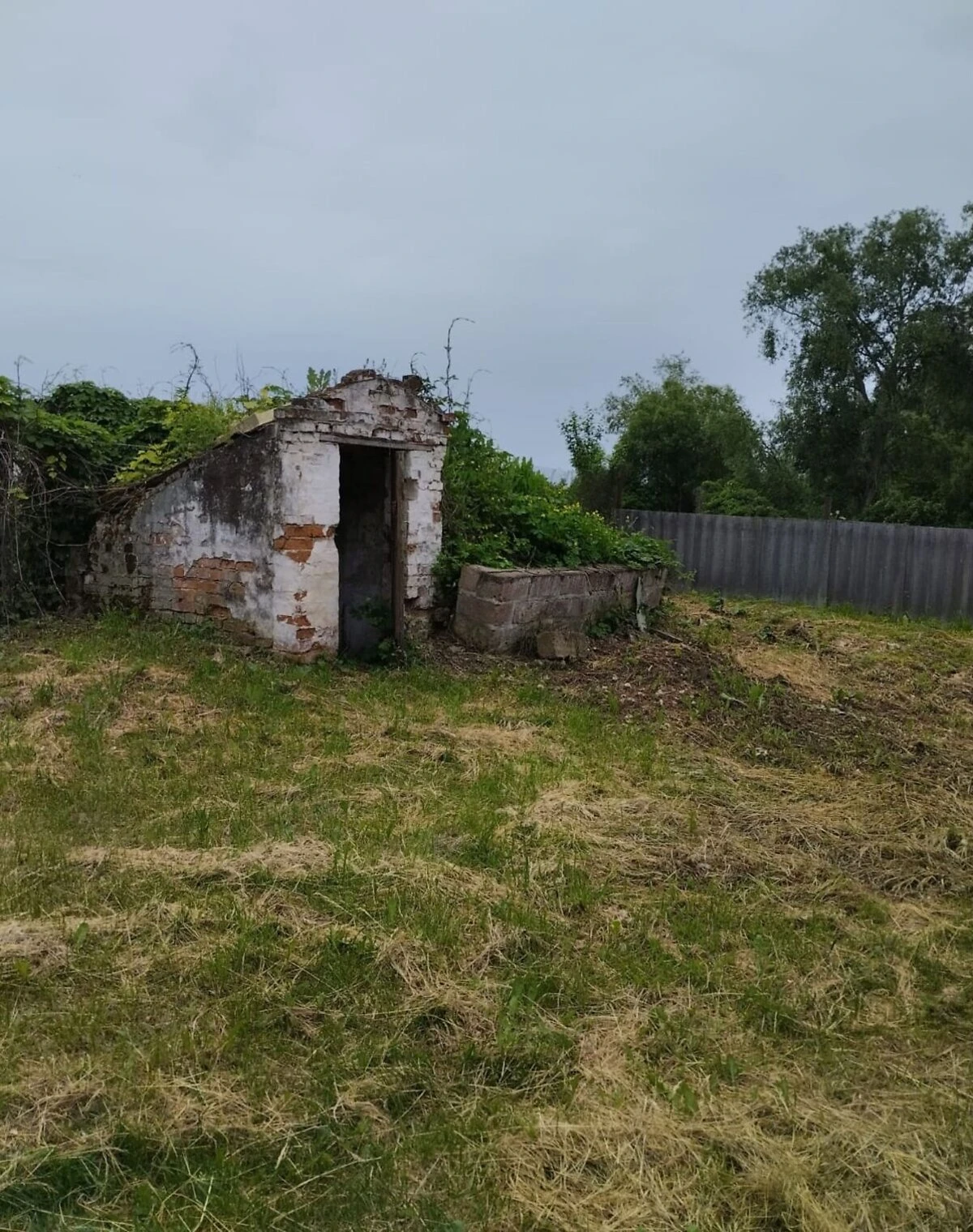 Будинок, Носівка: ділянка 10 соток, гараж з підвалом, фото 5