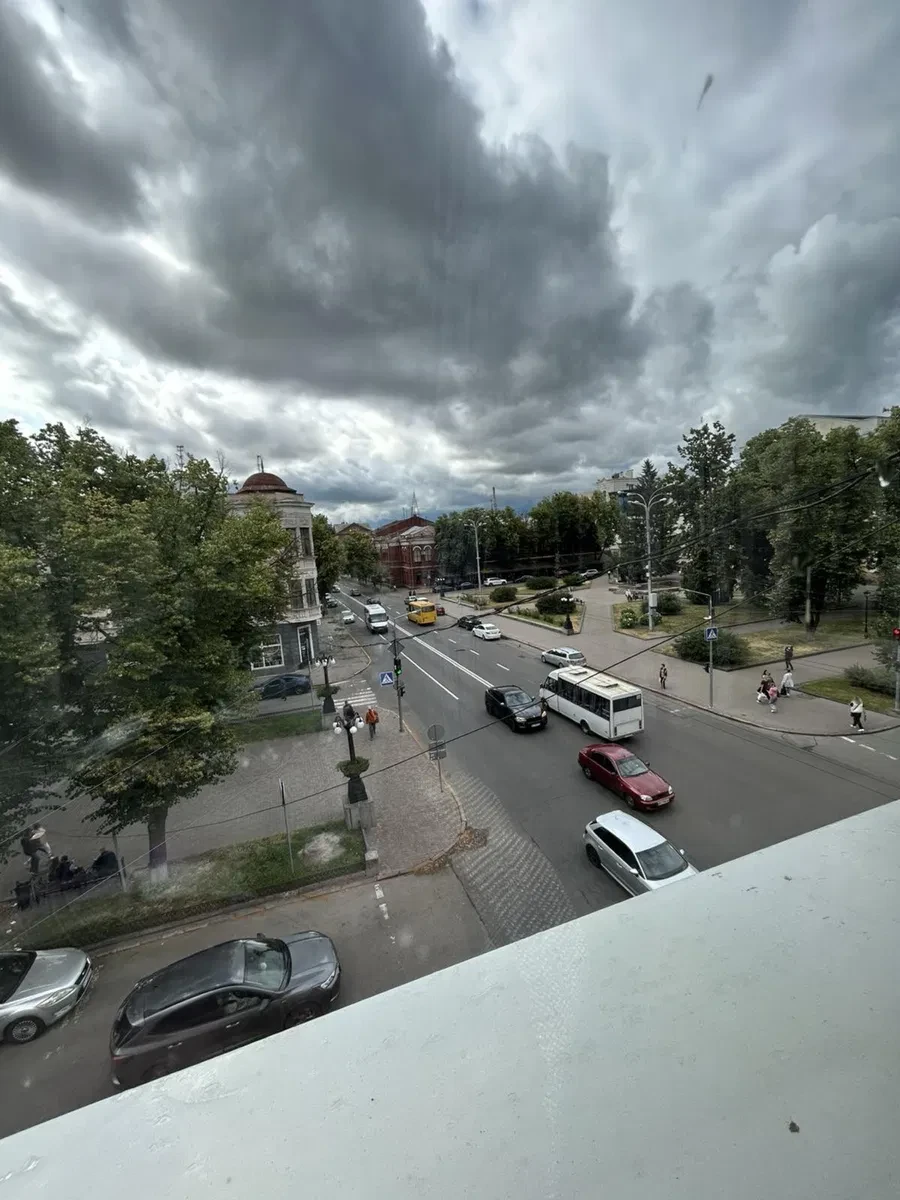 1-комнатная квартира на улице Гоголя: авторский ремонт, можно на месяц, фото 4