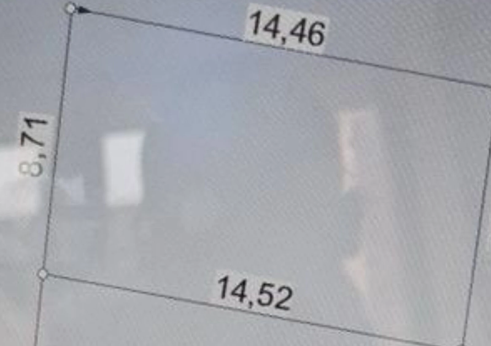 Участок 126 м², Хмельницкий: под жилую застройку, под гараж, фото 5
