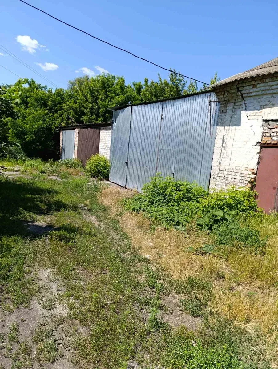 Производственная база, Глобино: скважина, 380 В - фото 2