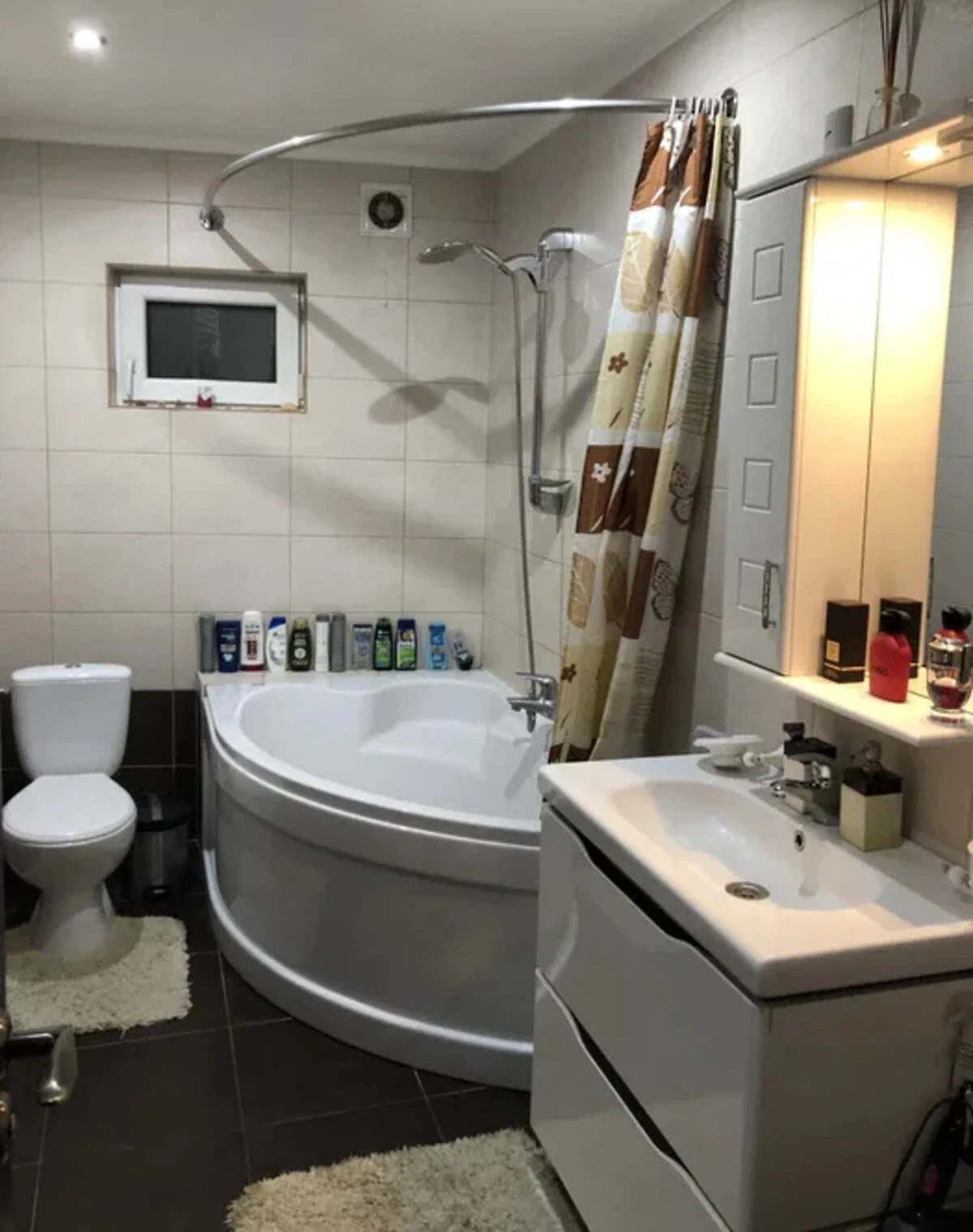 Будинок, Ужгород: гараж, 8 соток, бесідка - фото 5