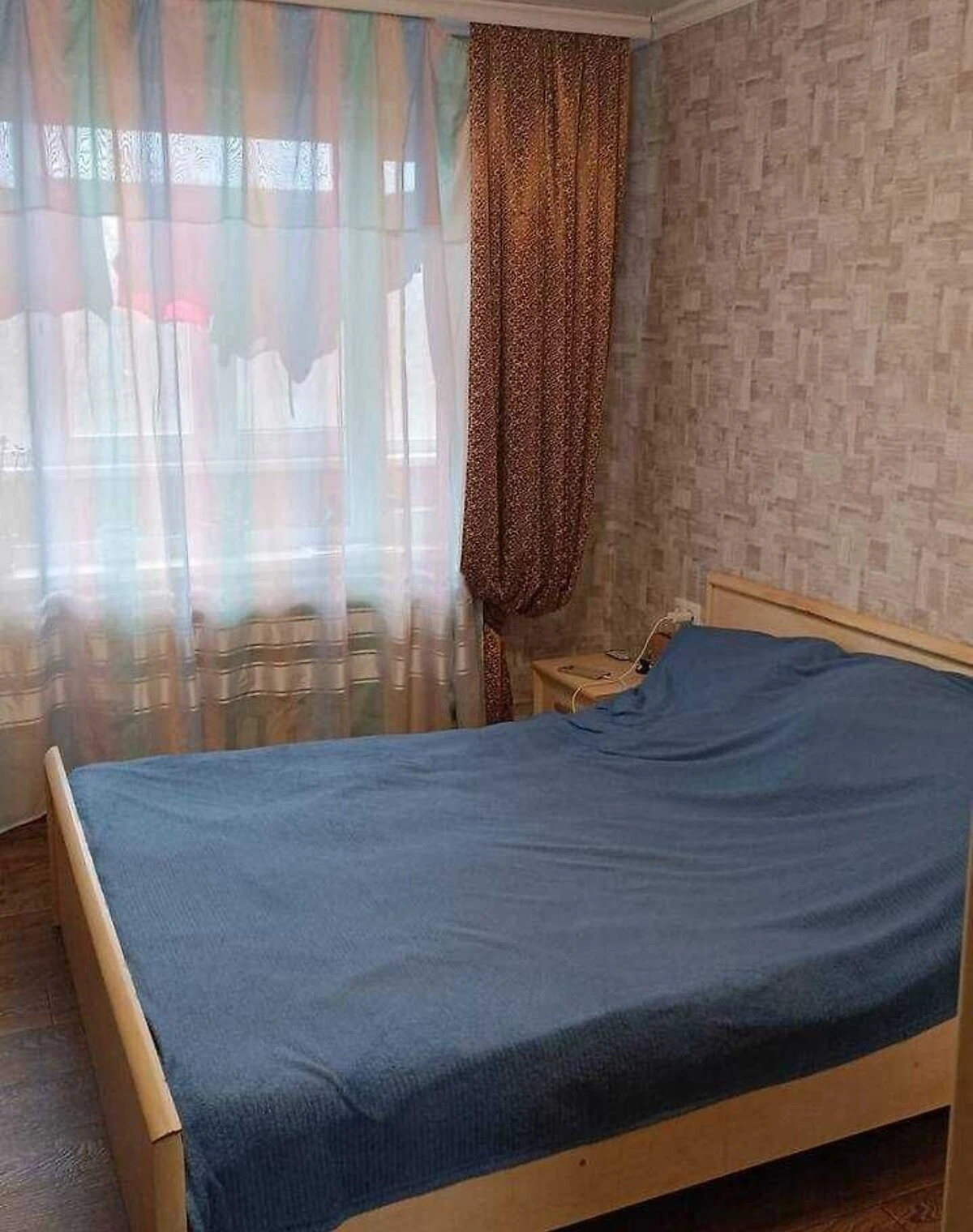 Продажа 2-комнатной квартиры, Терновка: евроремонт, панельный дом, фото 5