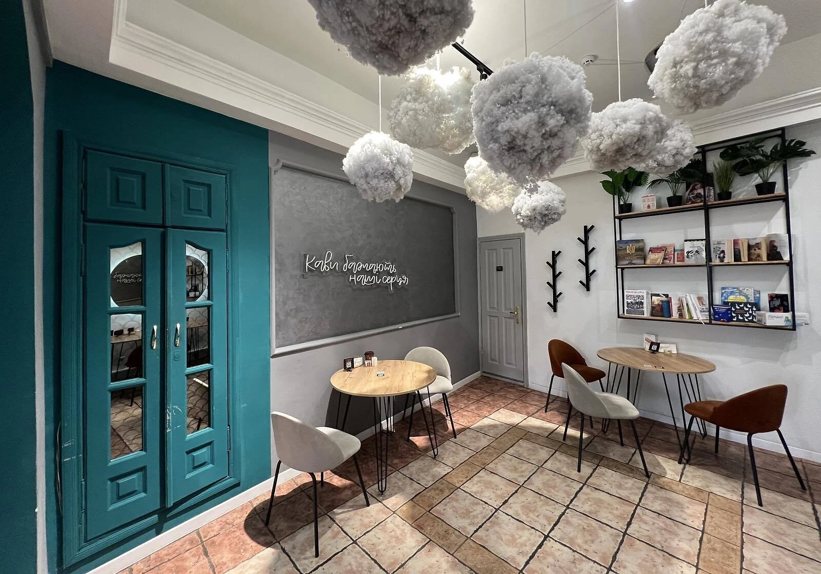 Комерційне приміщення, Центр: фасадне, оренда частинами, фото 4