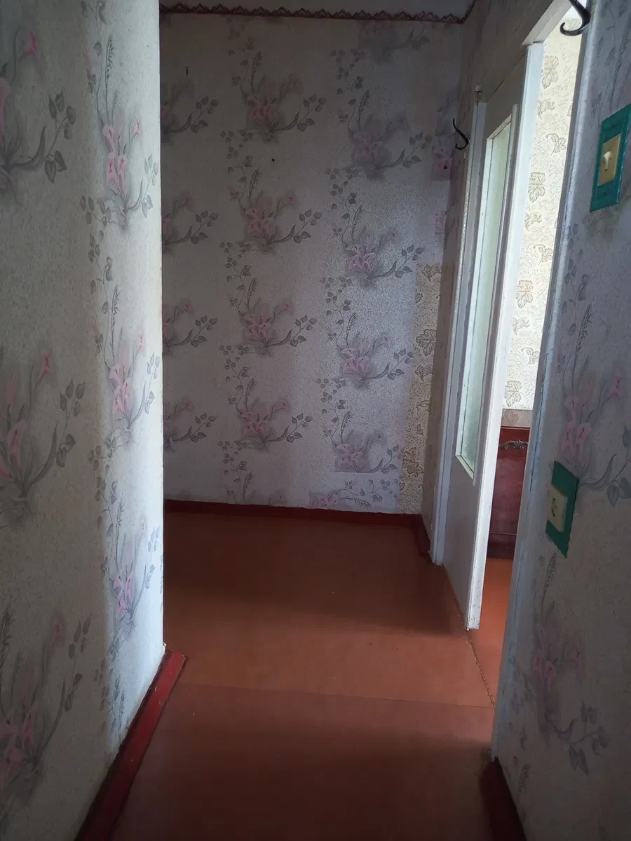 1-комнатная квартира, Богунья: остановка в 5 мин, школа и рынок, фото 5