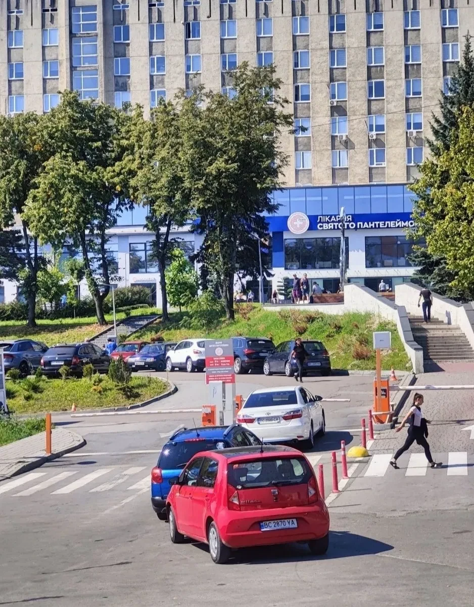 Помещение, Шевченковский: 165 кВт, 6 соток, своя котельная, фото 4