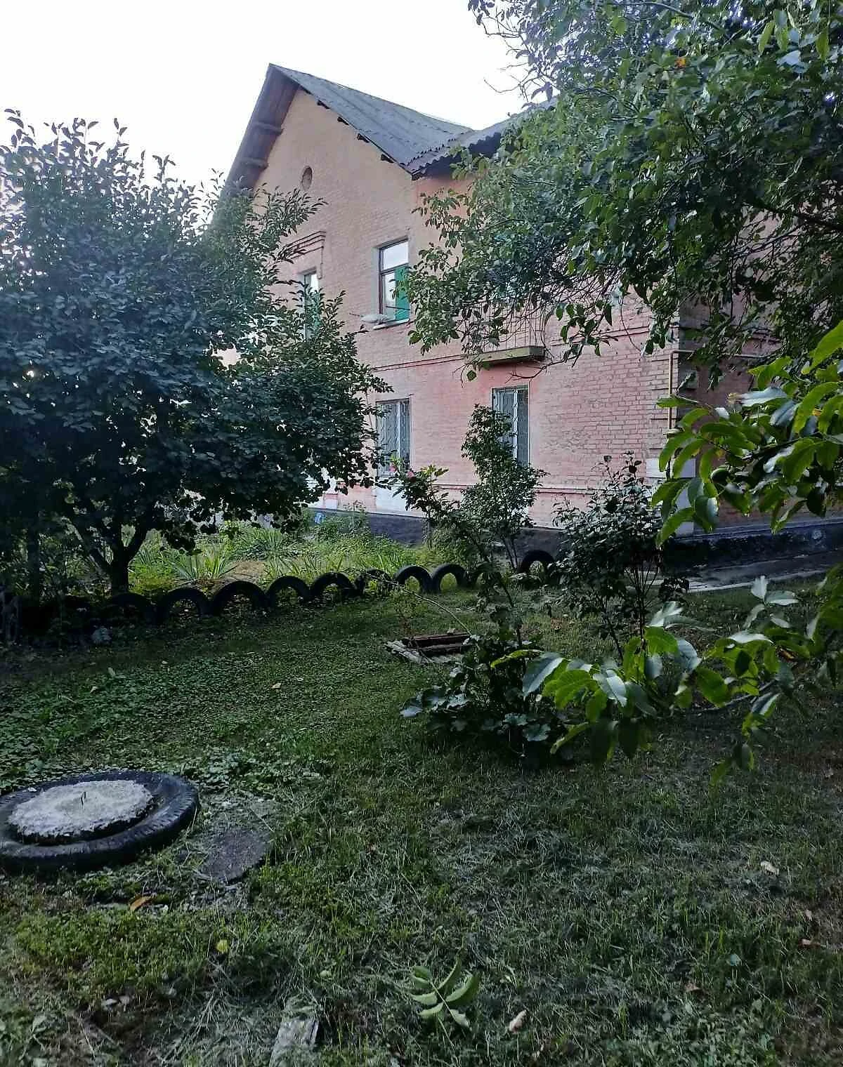 2-кімнатна квартира, Олександрія: закріплене паркомісце, балкон, фото 5