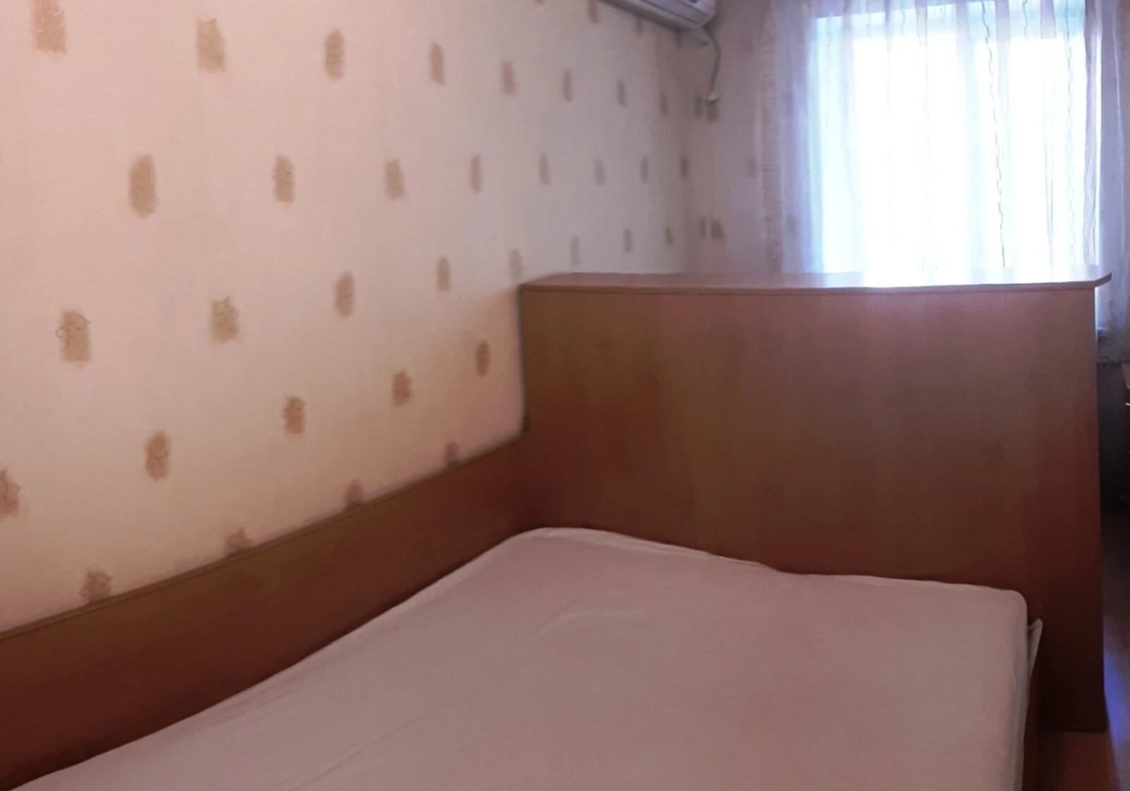 2-кімнатна квартира, Приморський: можна з малими дітьми - фото 4