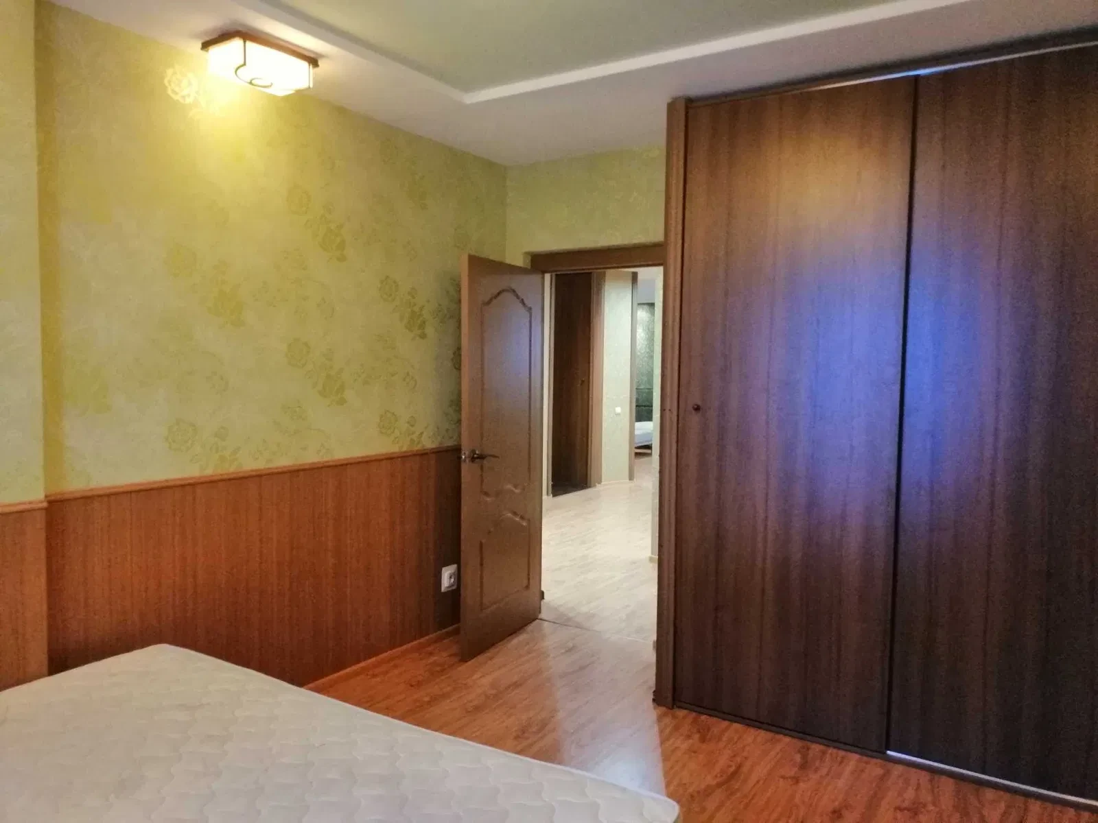 3-комнатная квартира, Дарницкий: авторский дизайн, фото 5