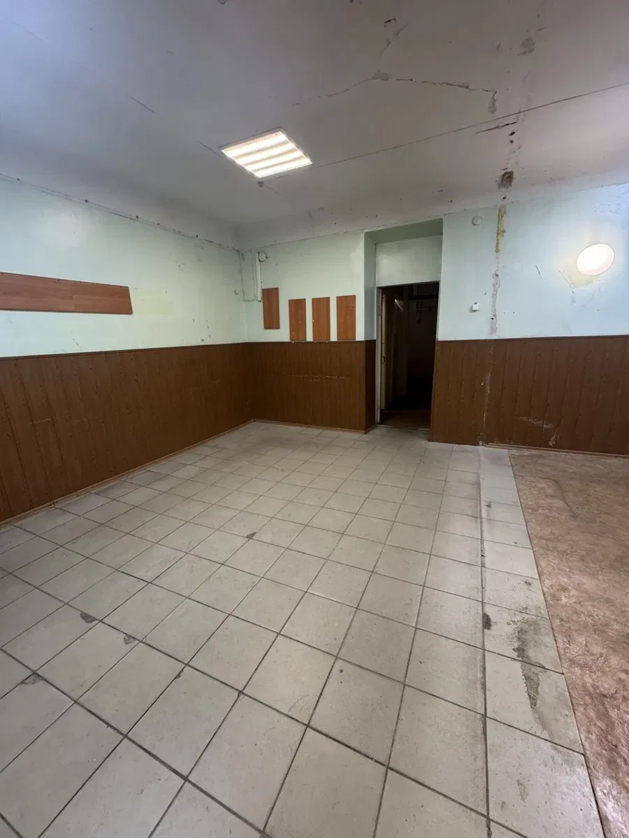 Помещение, Соцгород: аренда или продажа, от 65 до 273 м² - фото 1