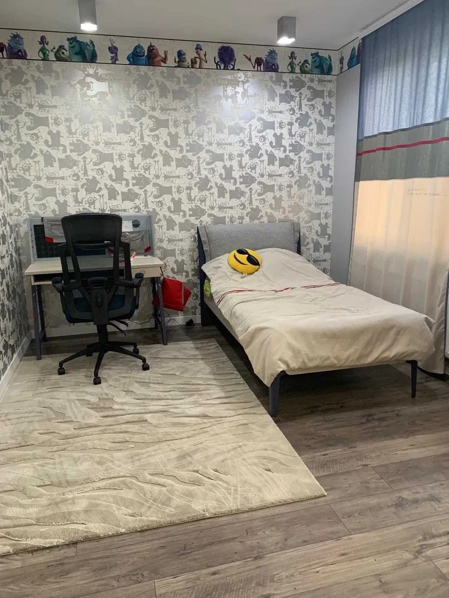 Будинок, Козин: басейн з підігрівом, тераса 32 м², генератор - фото 3