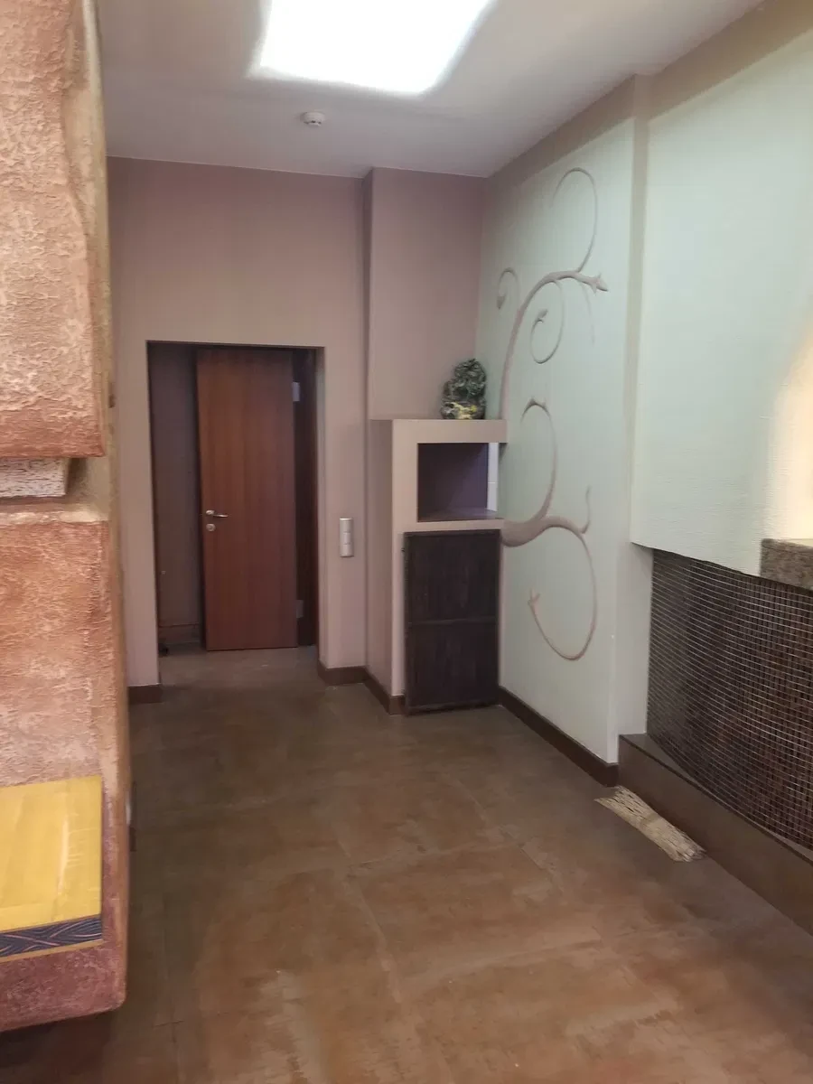 Приміщення, Дніпровський: фасадне, два входи, метро Лівобережна - фото 3