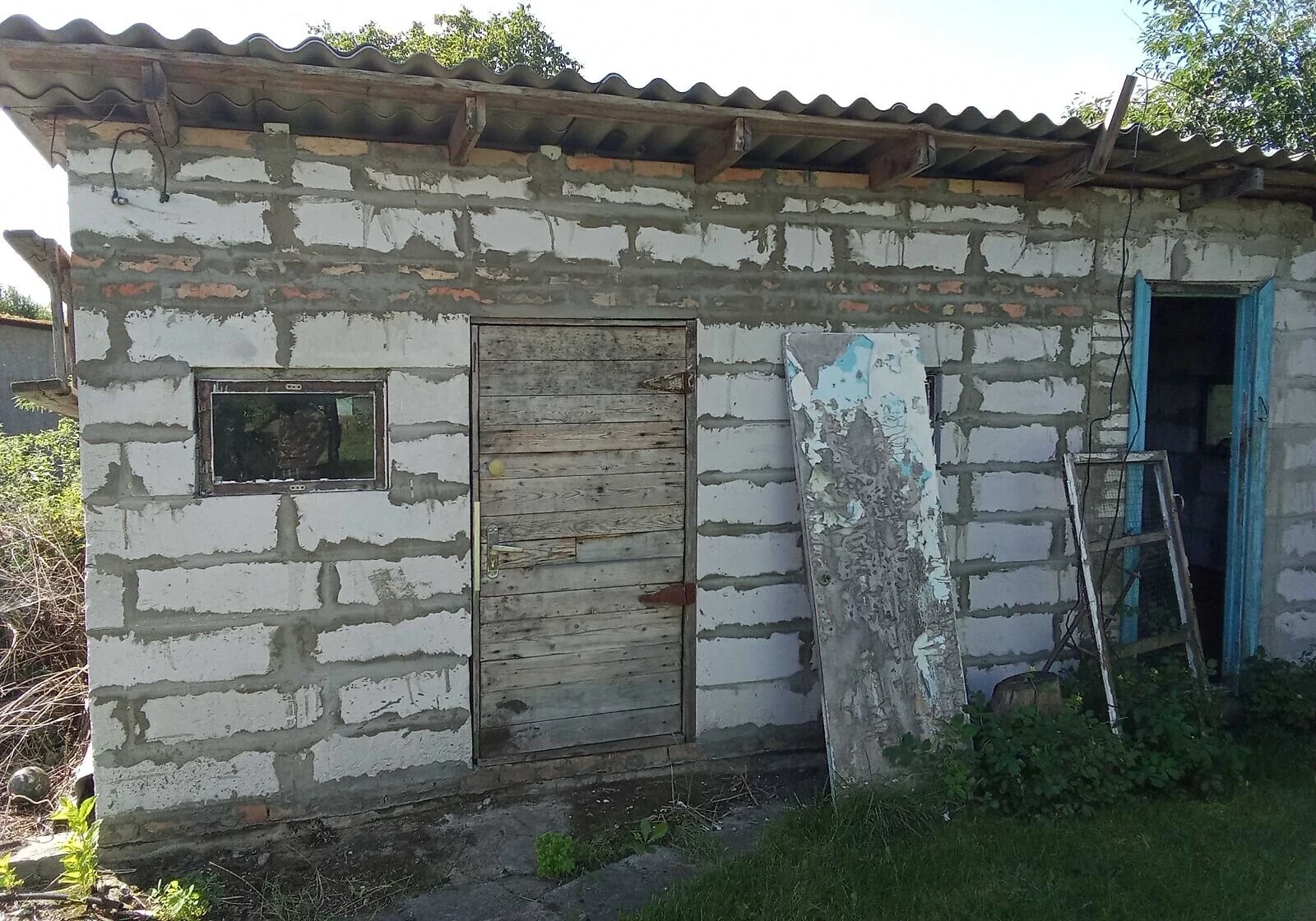 Будинок, Ковель: опалення, 5 соток, свердловина - фото 4