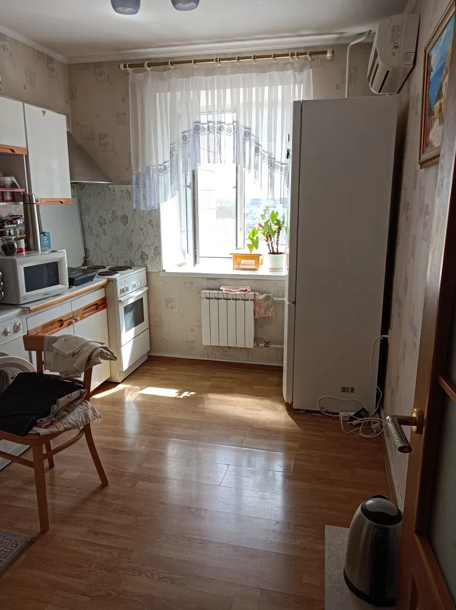 2-кімнатна квартира, Дарницький: єОселя, 10 хв до парку - фото 2
