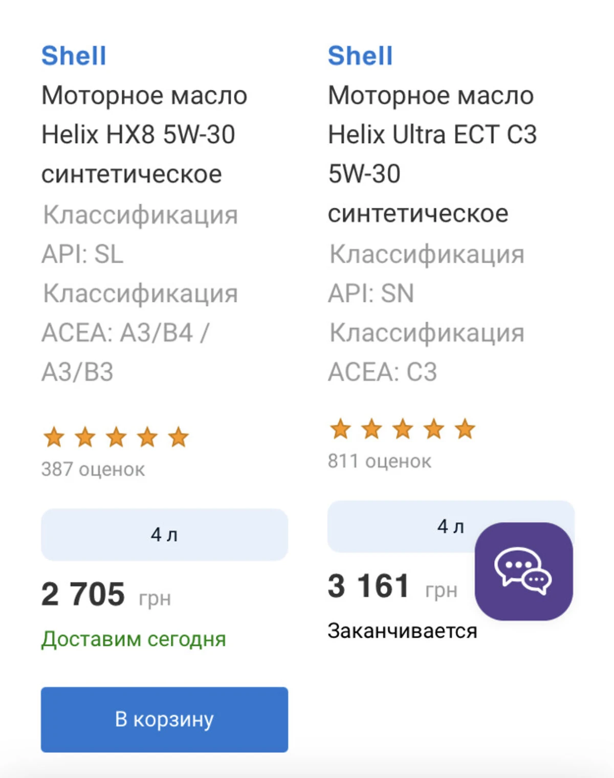 2-кімнатна квартира, Північно-Броварський Масив: опалення без світла - фото 1