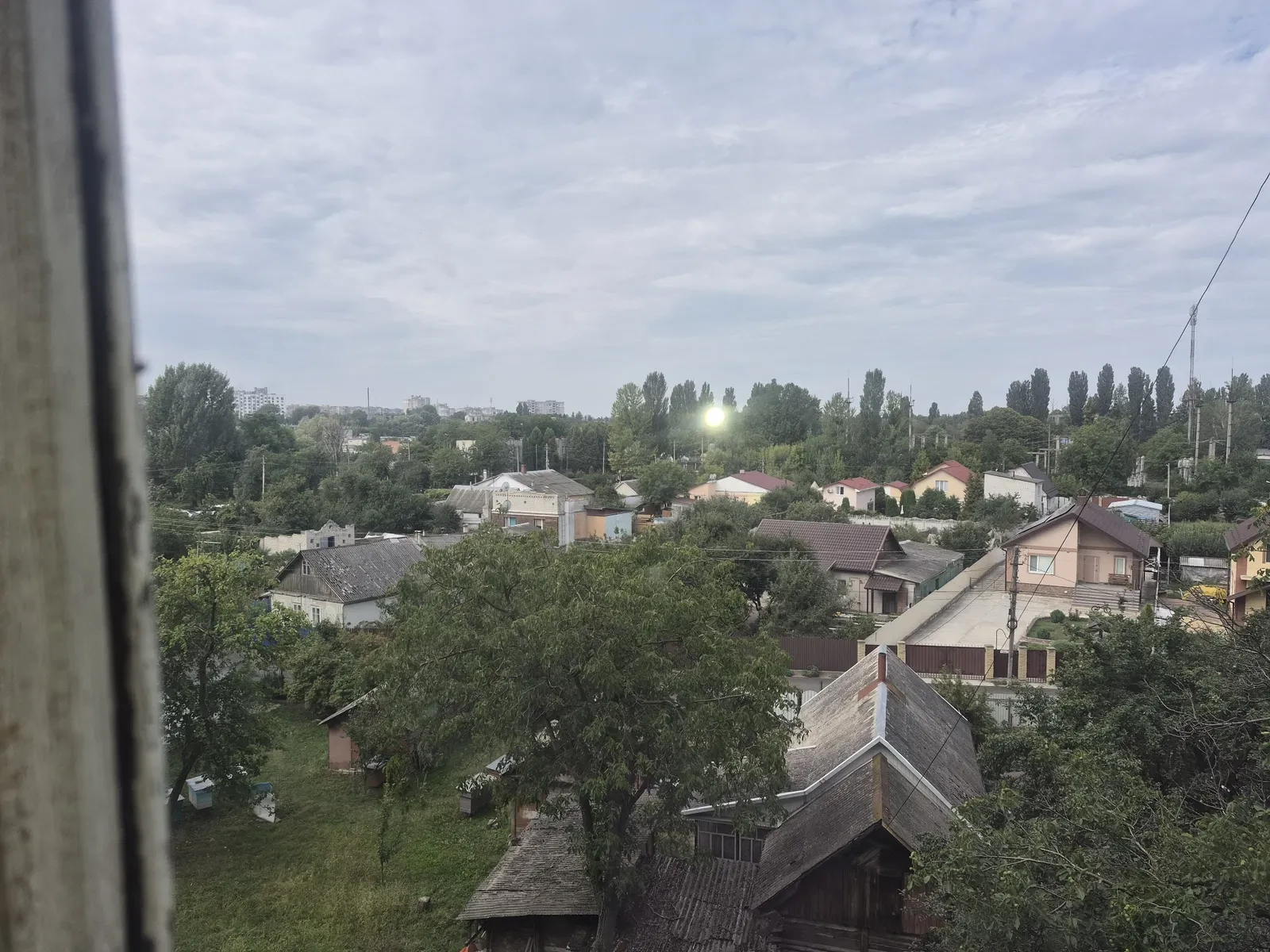 2-комнатная квартира, Крошня: без ремонта, рядом 2 школы - фото 3