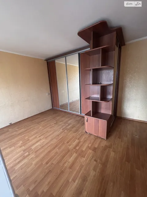 1-кімнатна квартира, Слов'янка: опалення без світла, цегляний будинок - фото 3