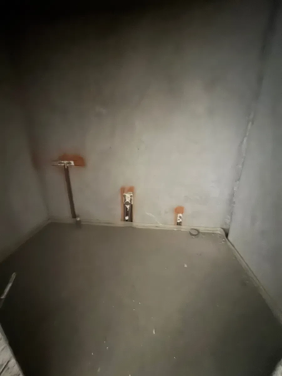 2-кімнатна квартира, Ужгород: єОселя, будинок 2025 року, фото 3