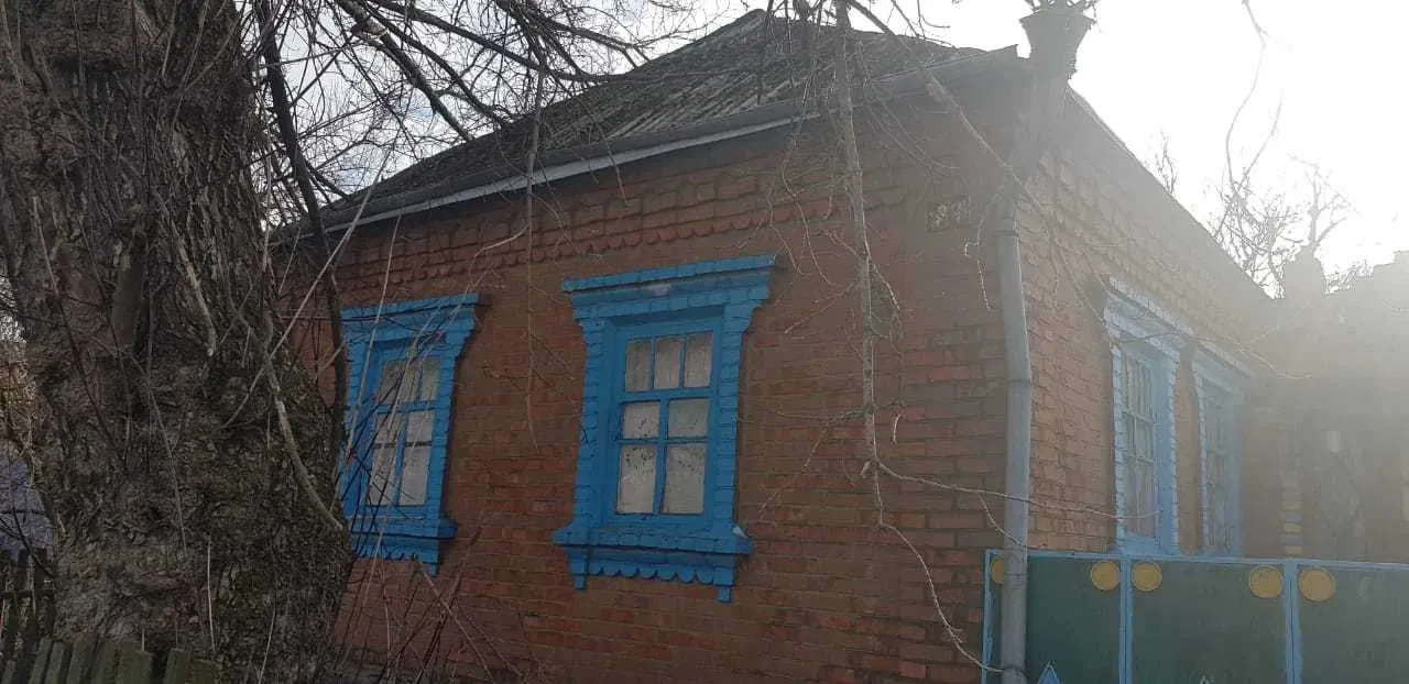 Будинок, Благодатне: свердловина, город 15 соток, фото 4