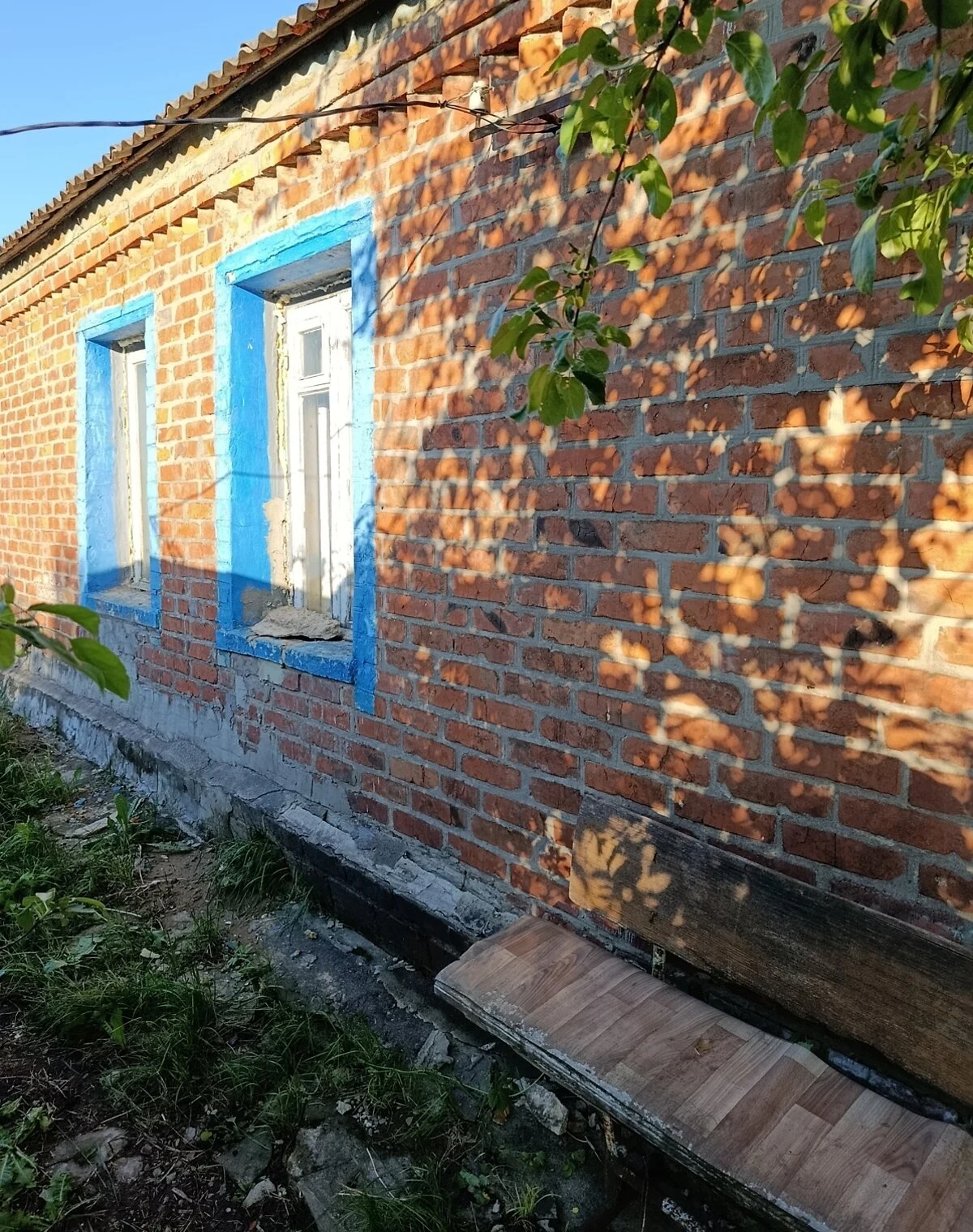 Будинок, Чугуїв: потребує ремонту, 2 спальні - фото 5
