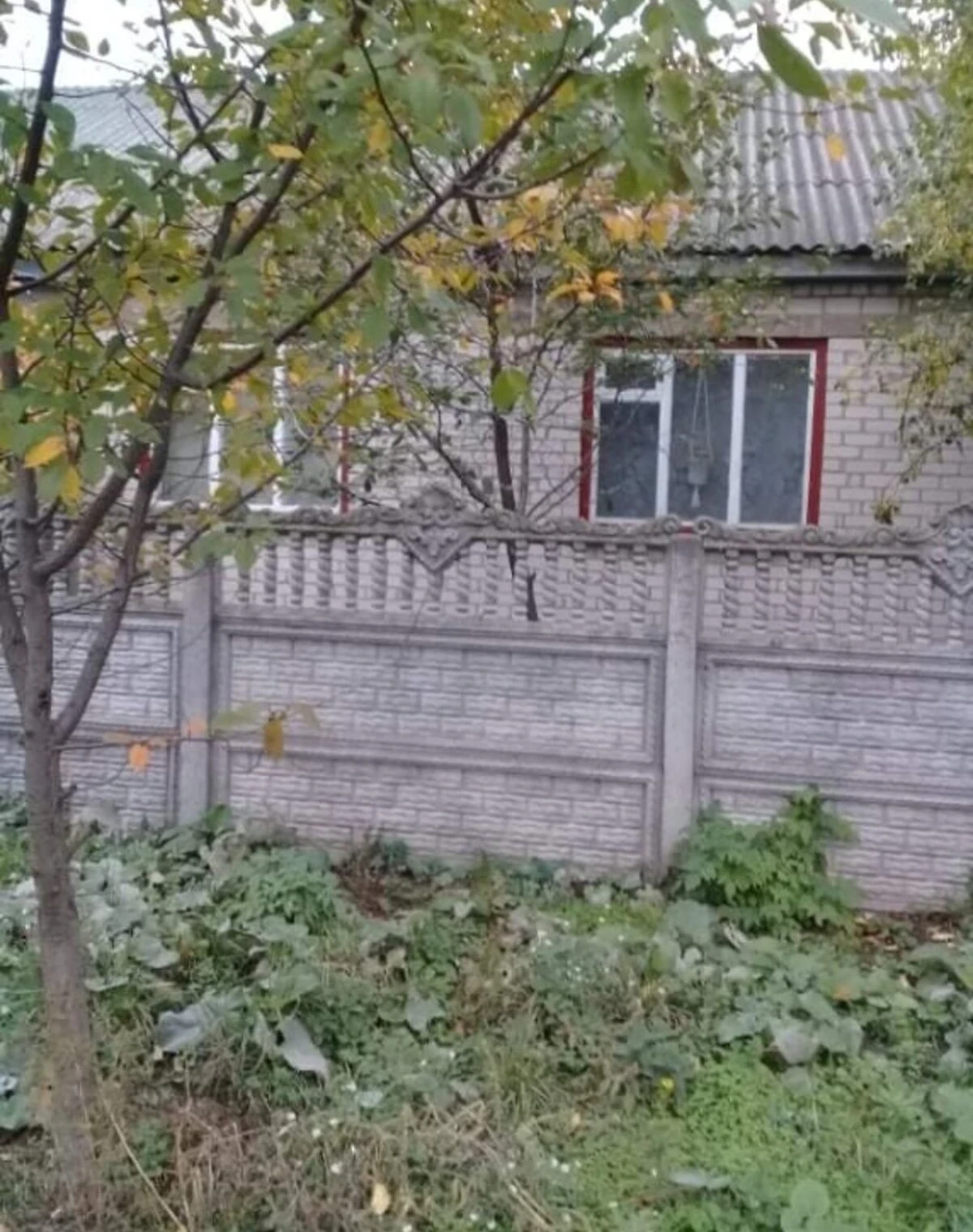 Будинок, Слобода: веранда, опалення, торг - фото 5