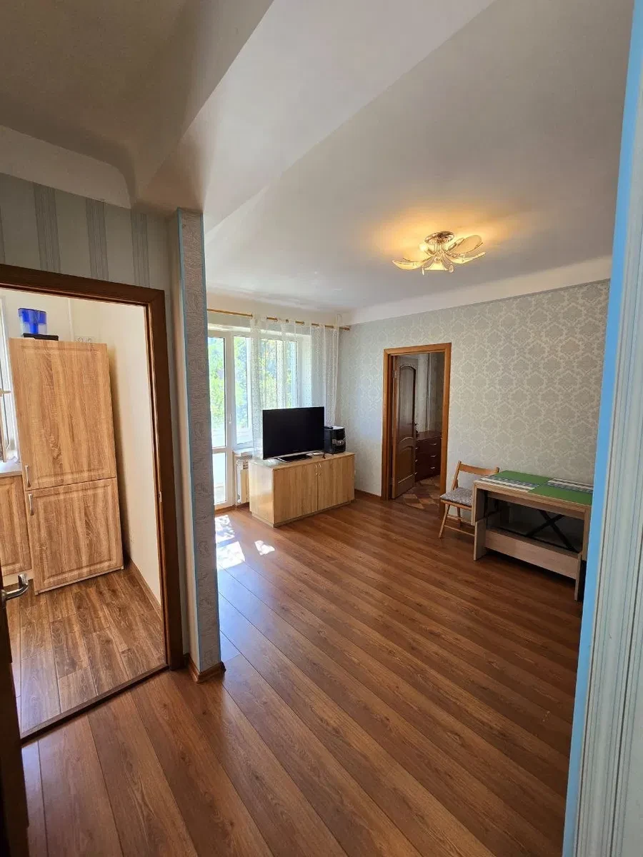 2-кімнатна квартира, Шевченківський: 10 хв до метро Дорогожичі