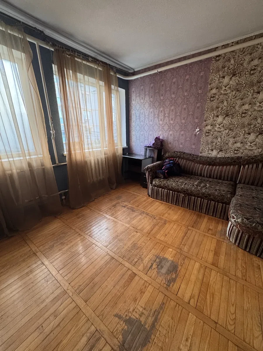 Будинок, Гатне: цоколь 150 м², гараж, 15 соток, фото 5