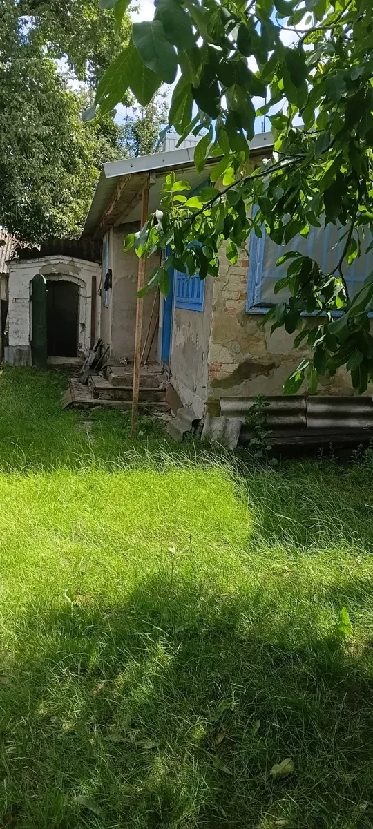 Дом, Хорупань: большой сад, гараж и подсобные помещения, фото 3