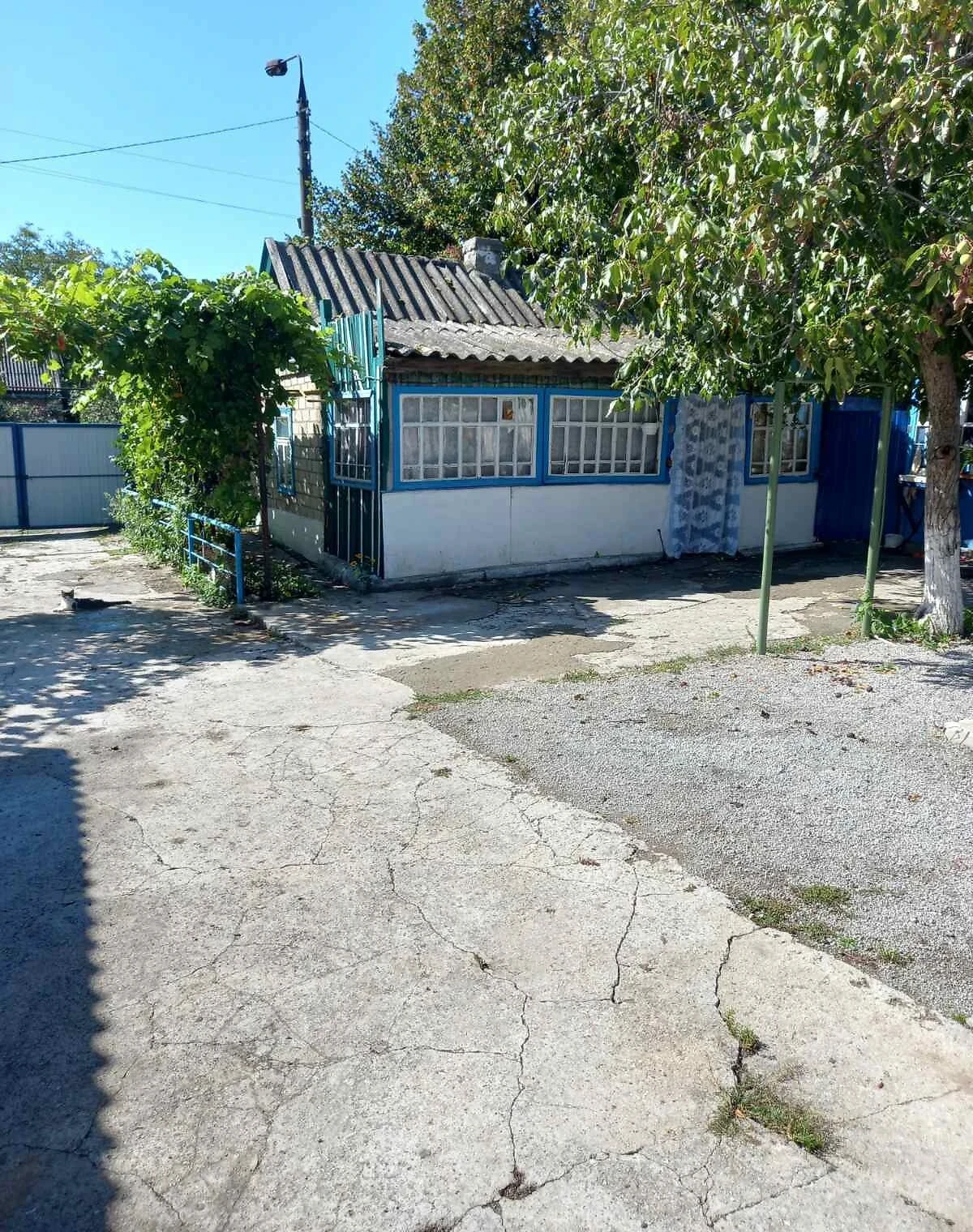 Будинок, Мар’ївка: гараж із підвалом, бесідка, 4 сотки - фото 5