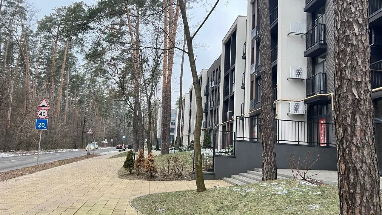 Приміщення, Оболонський: висока прохідність, під офіс, магазин - фото 3