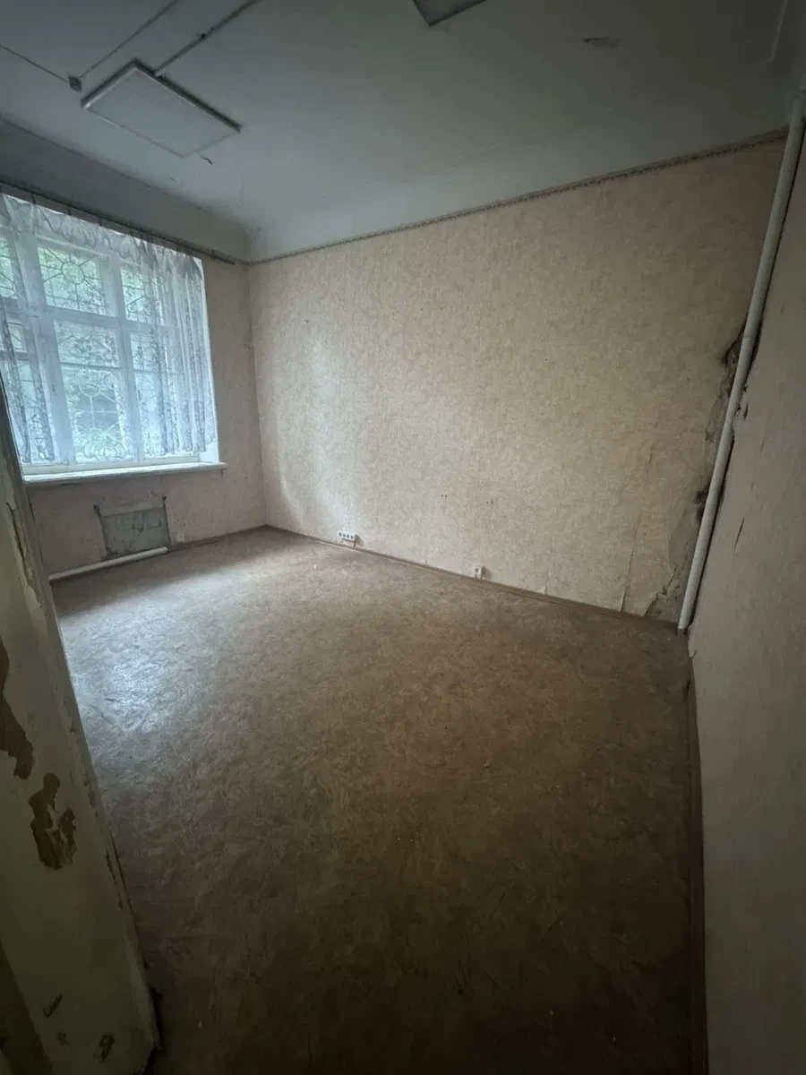 Помещение, Соцгород: аренда или продажа, от 65 до 273 м² - фото 3
