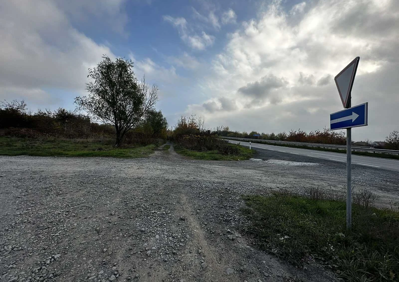 Ділянка 10 соток, Підгорб: поза населеним пунктом, торг - фото 2