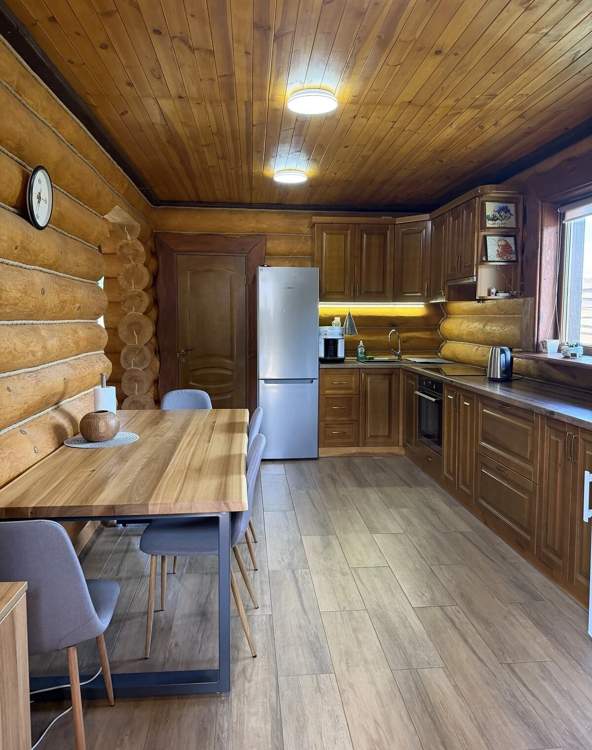 Будинок, Королівка: 35 соток, бесідка, можлива розстрочка - фото 3