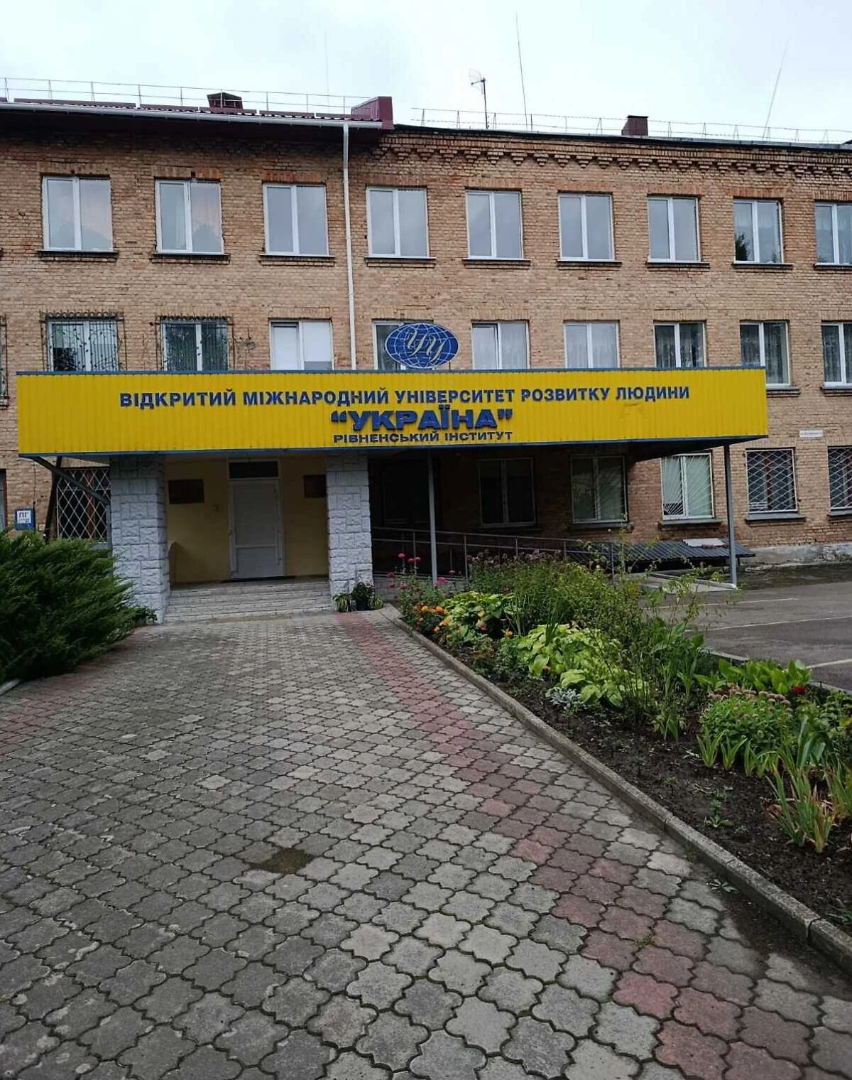 Офіс, Південний: кабінетне планування, оренда частинами