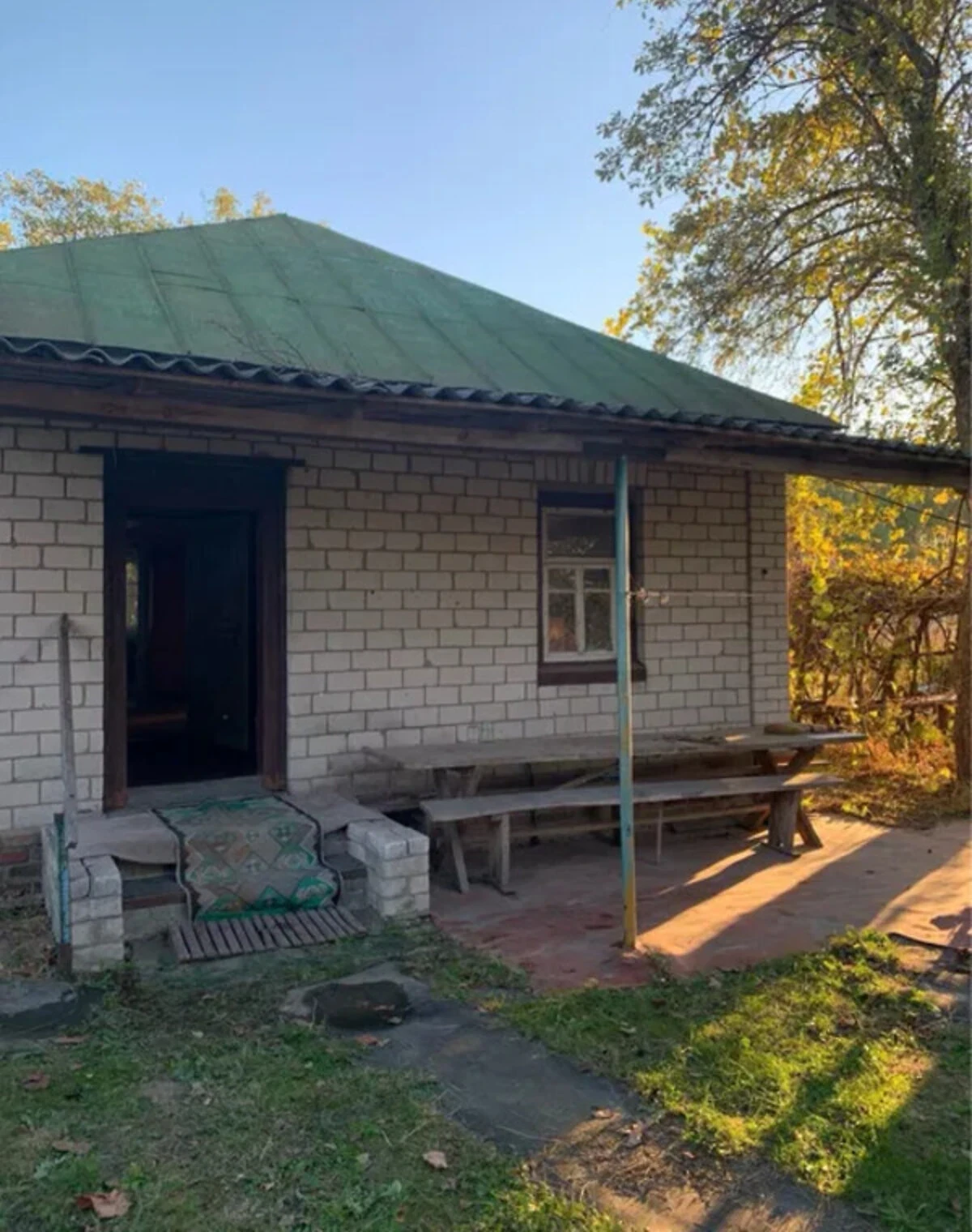 Будинок, Булахів: гараж, 4 поверхи - фото 2
